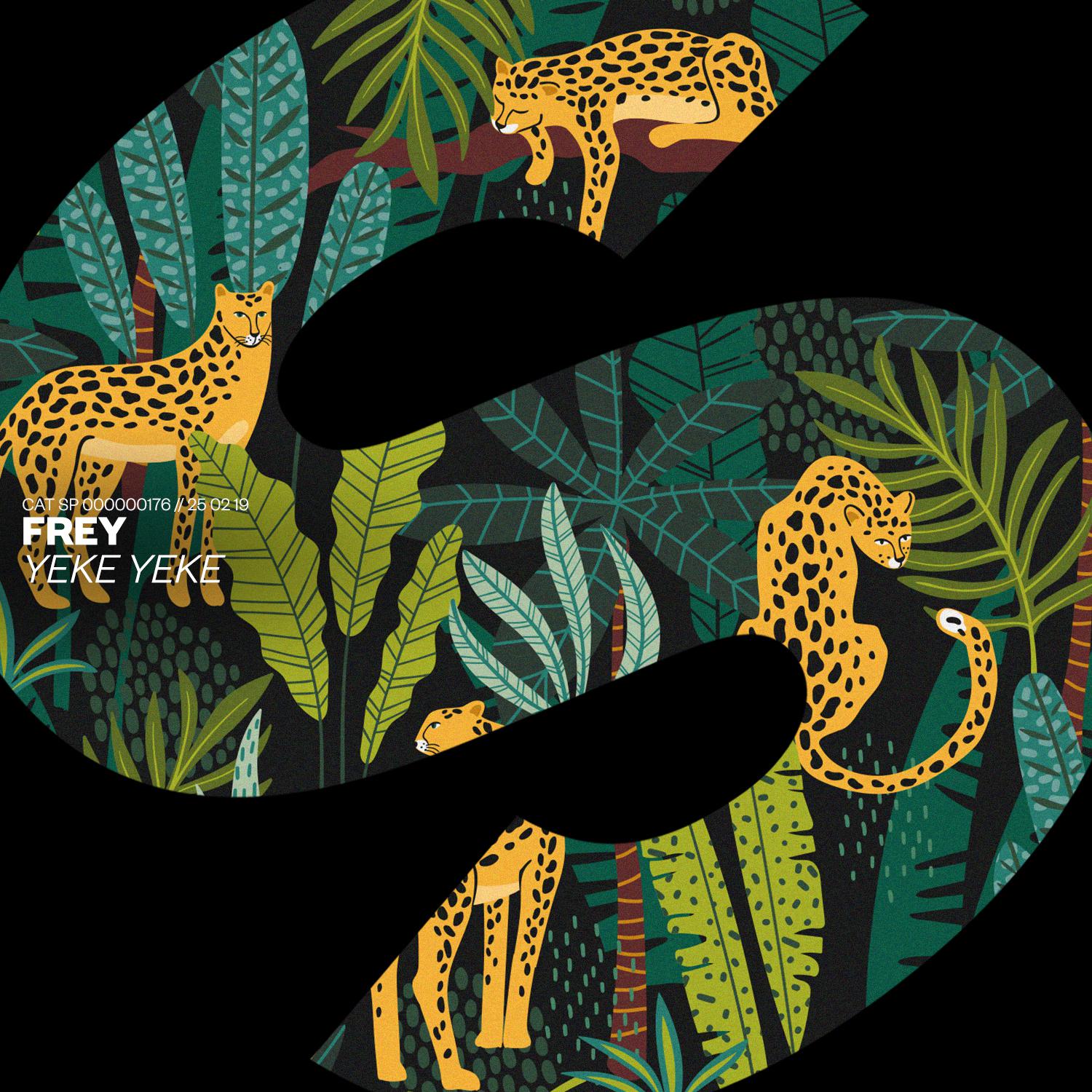 Bares de Tijuana - Mujeres