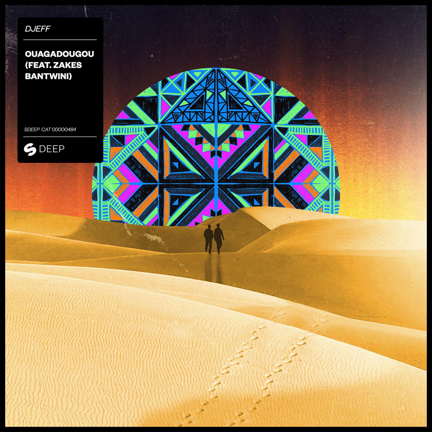 Para Lembrar Ene ias