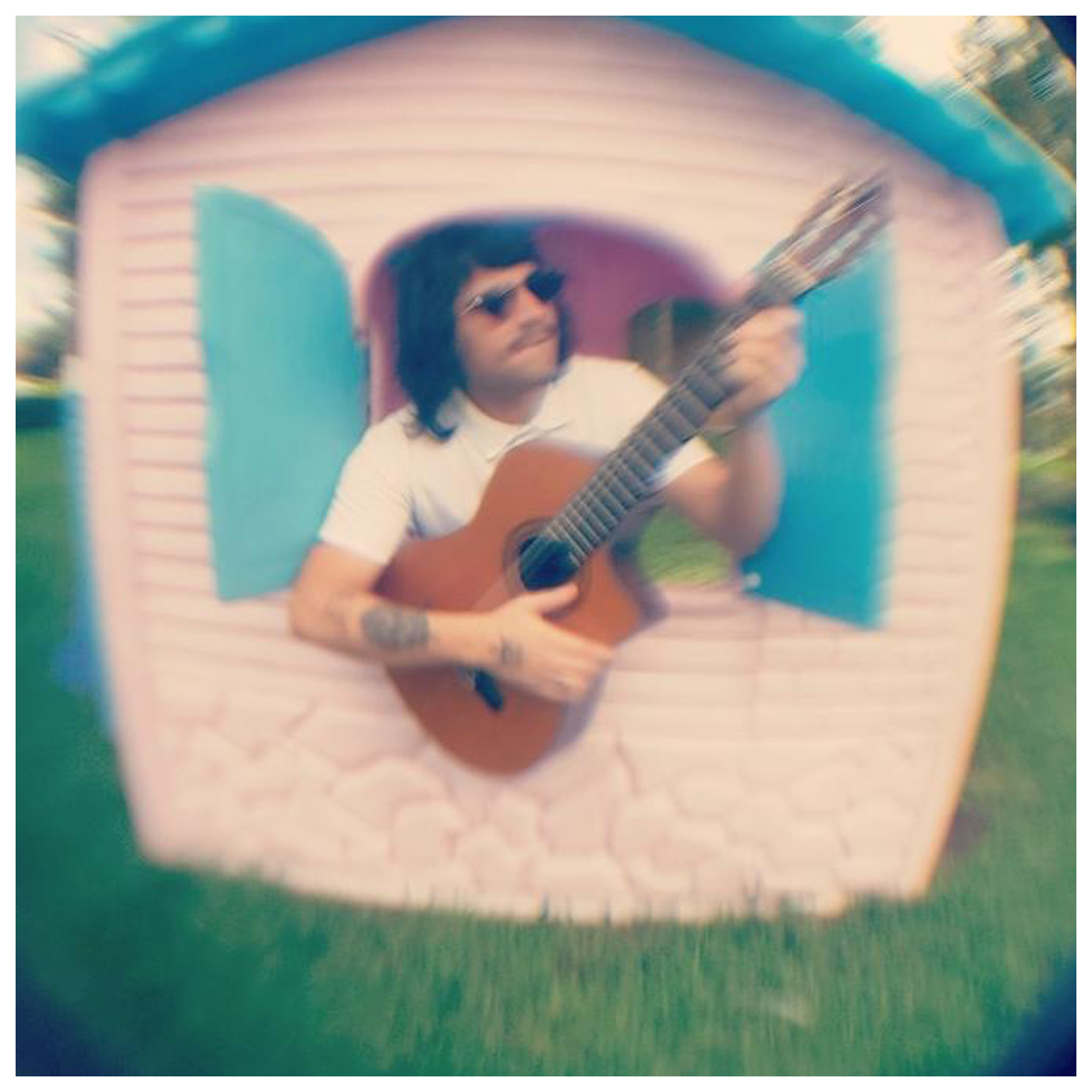 Stoned - Volume Three