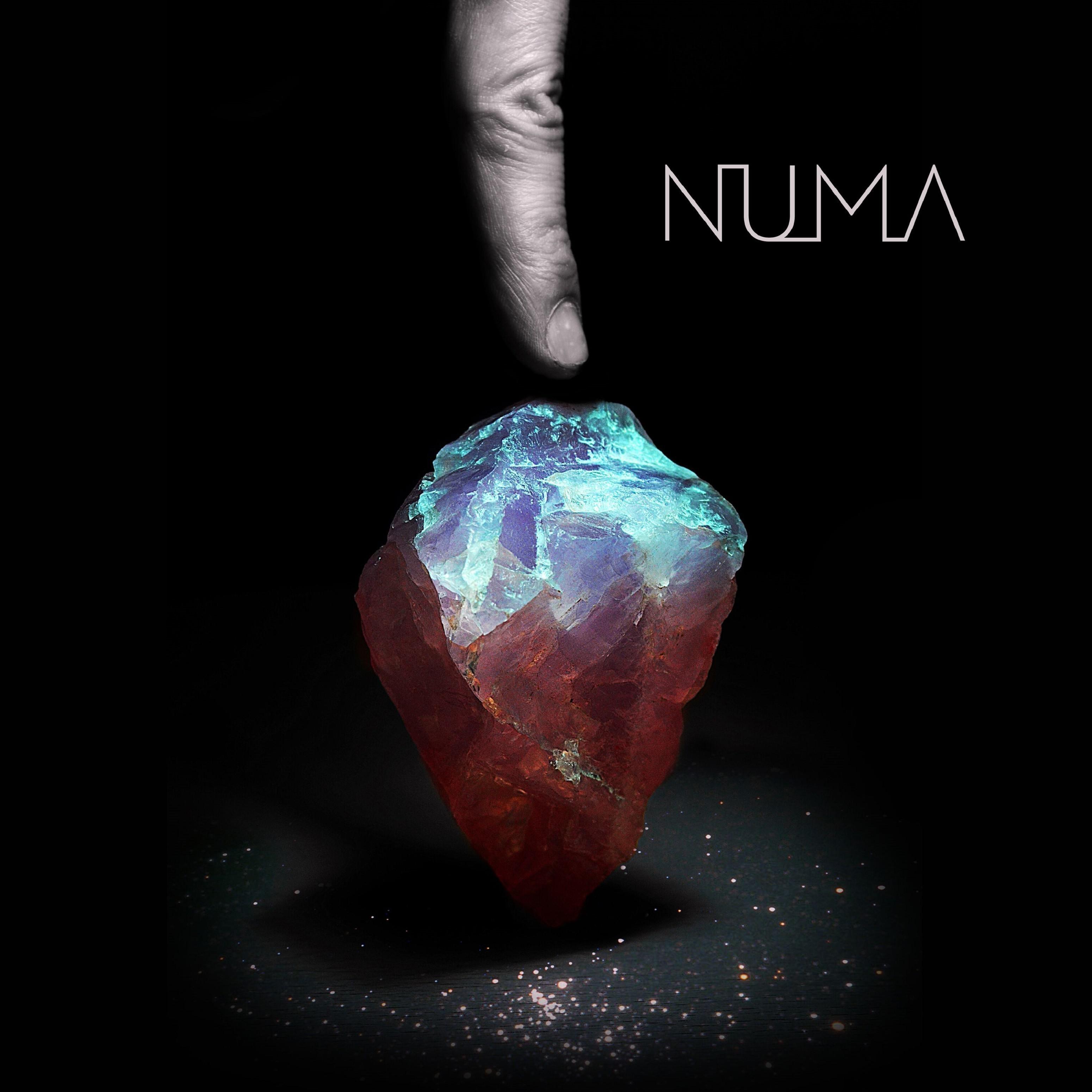 Numa