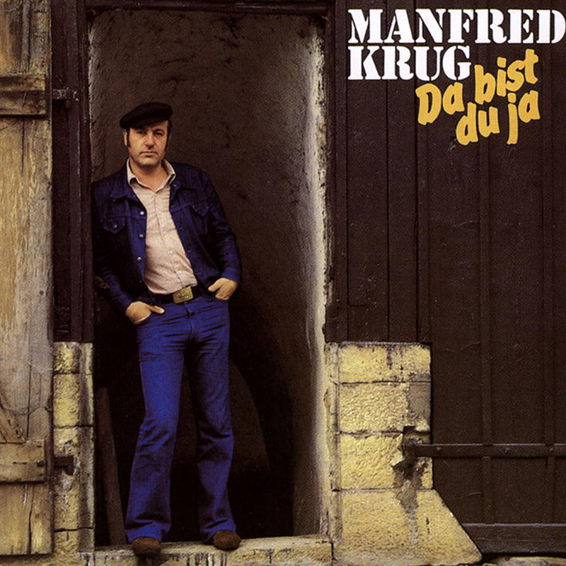 String Quartet No. 2 in G Major, Op. 18, No. 2: III. Scherzo. Allegro