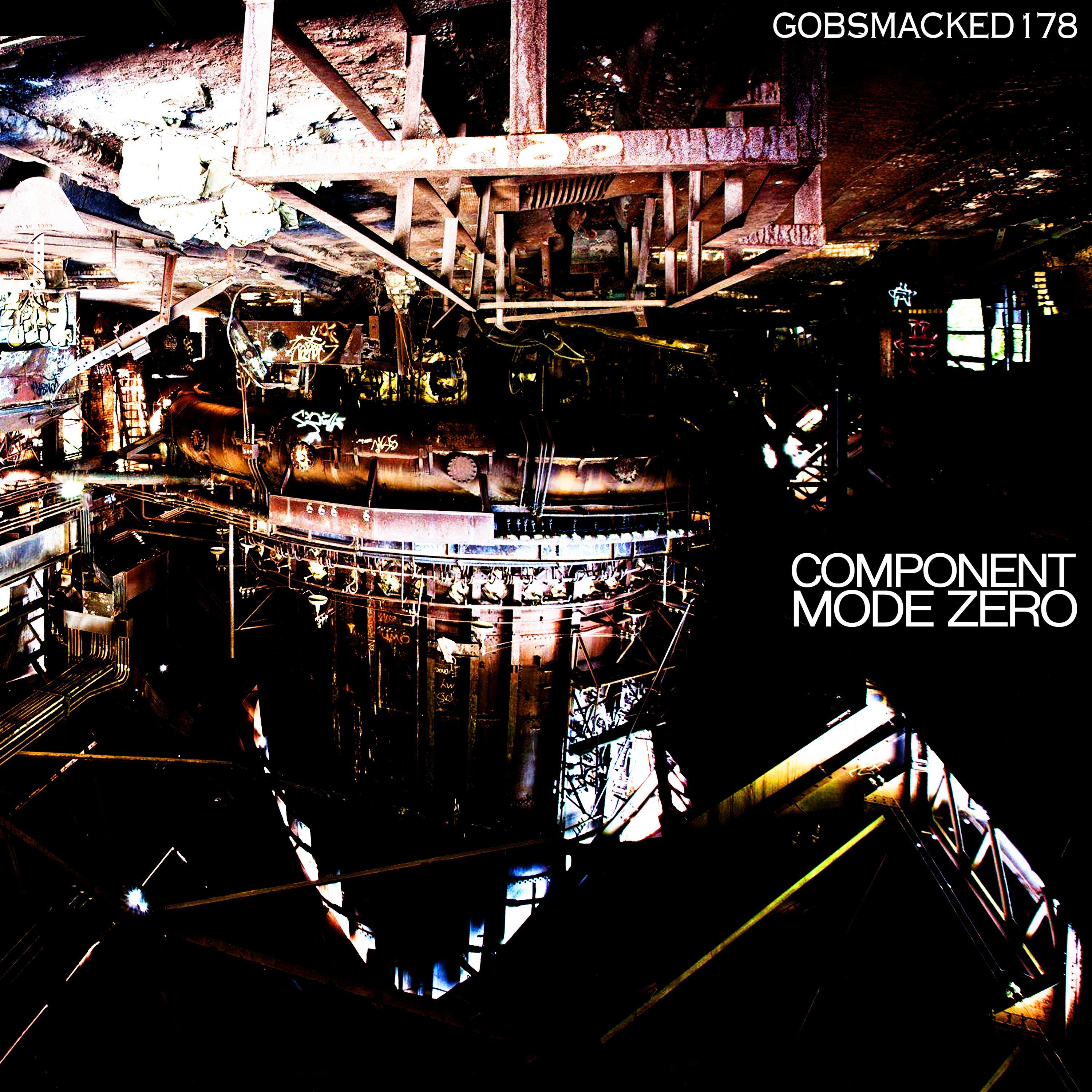 Maniobras en la Oscuridad