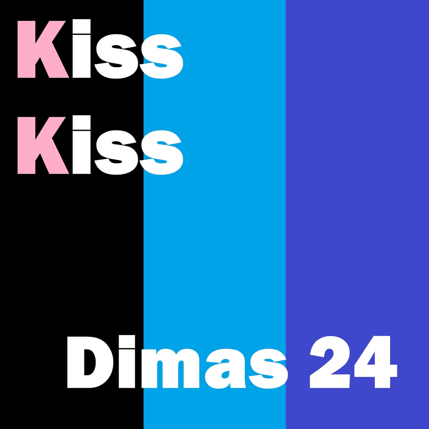 No Cure for Loneliness