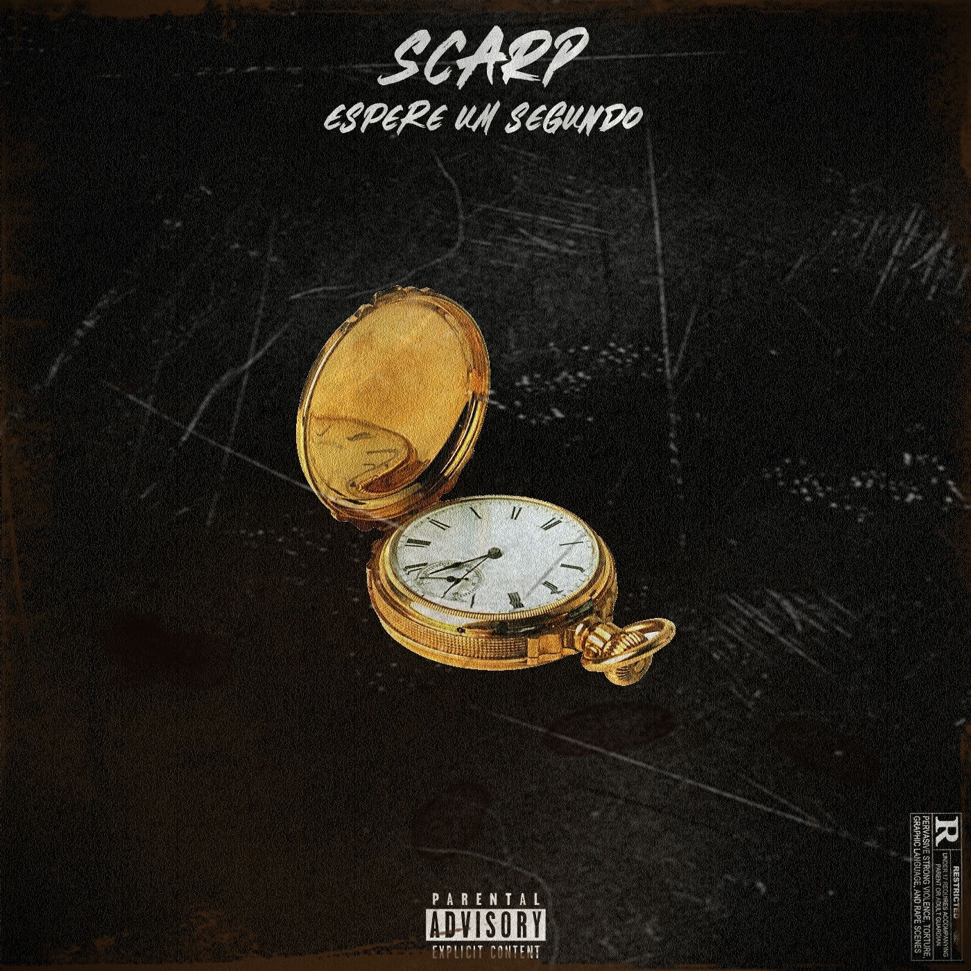 Welcome to Miami (Underground Grooves)