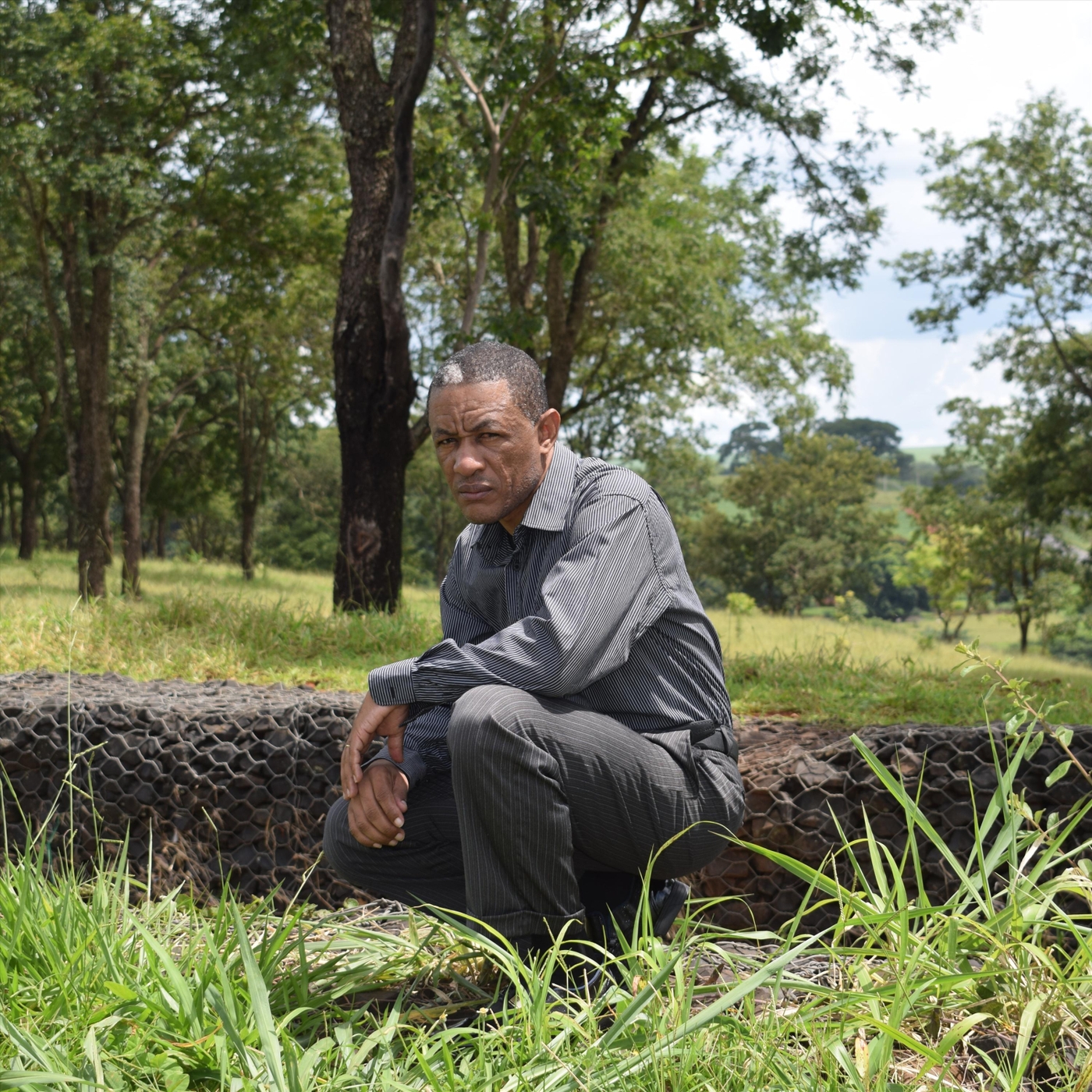 Ibiza Warm Up - Deep Balearic House Music, Vol. 3