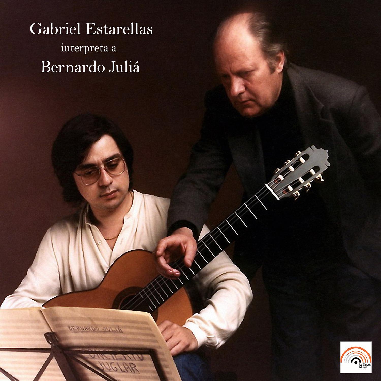 Dos Estampas Mallorquinas: II. Danza