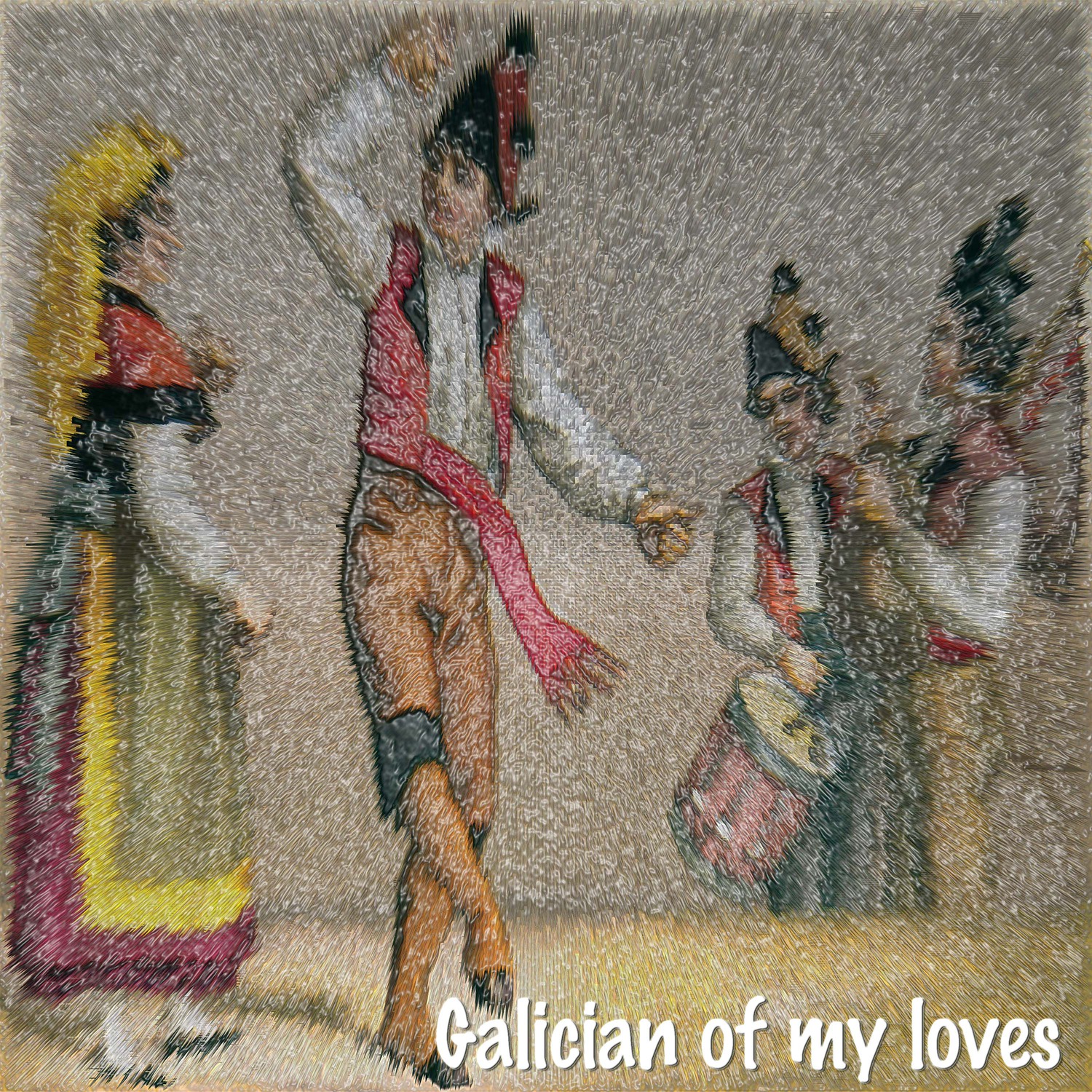 Episodio Aparentemente Letal