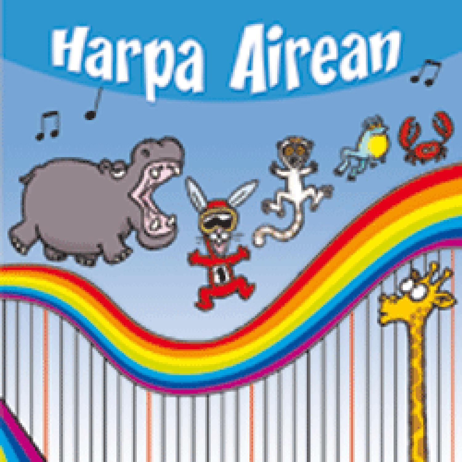 O azez Aita Donostia