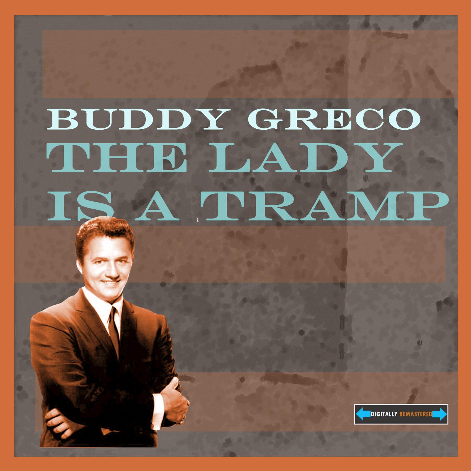 Ooh Look-A-There, Ain't She Pretty