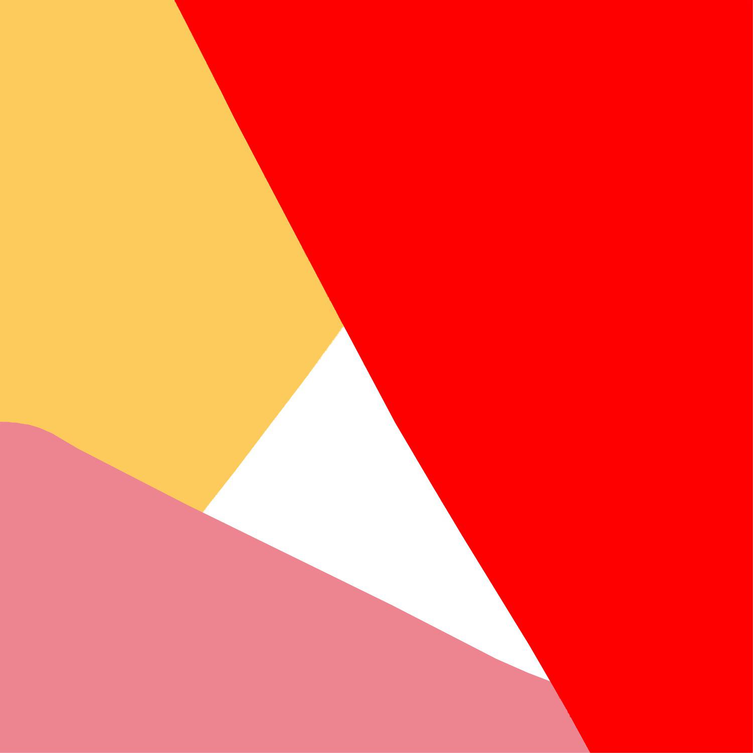 Ca lidos  Amarillo  Rosa  Rojo