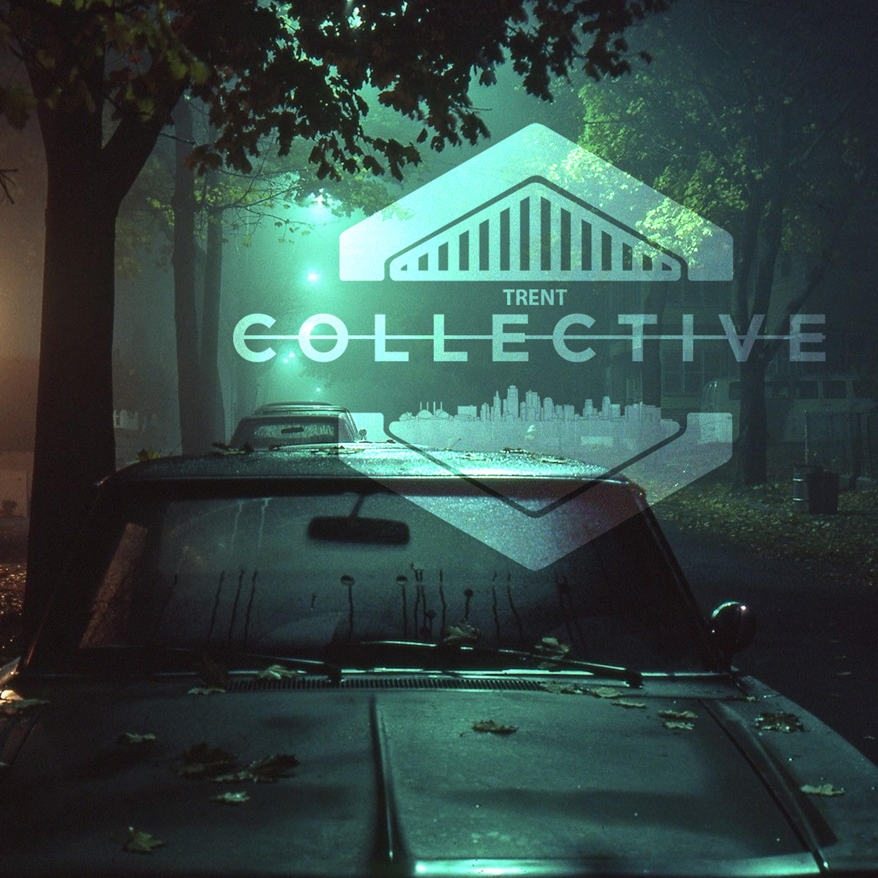 Vanity, Under the Putrid Sun Impure