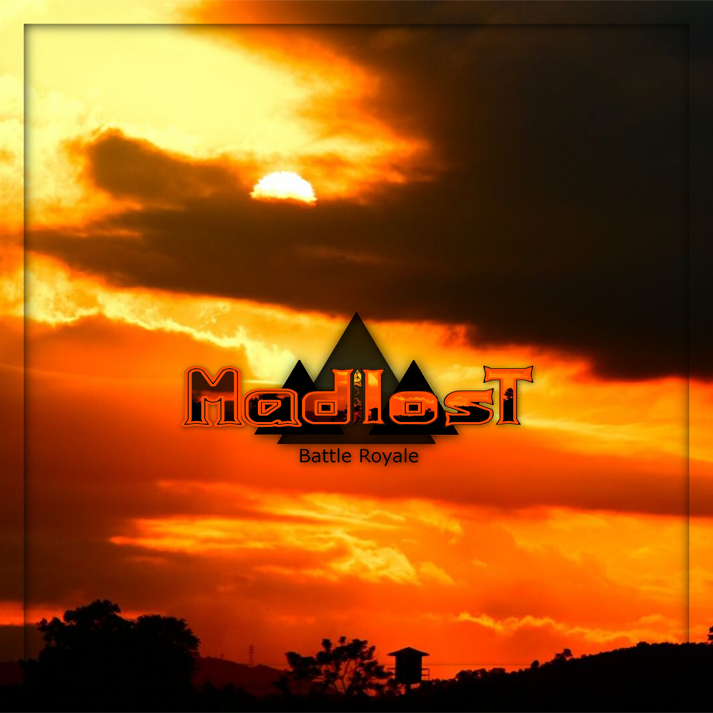 No se que fer amb la meva vida