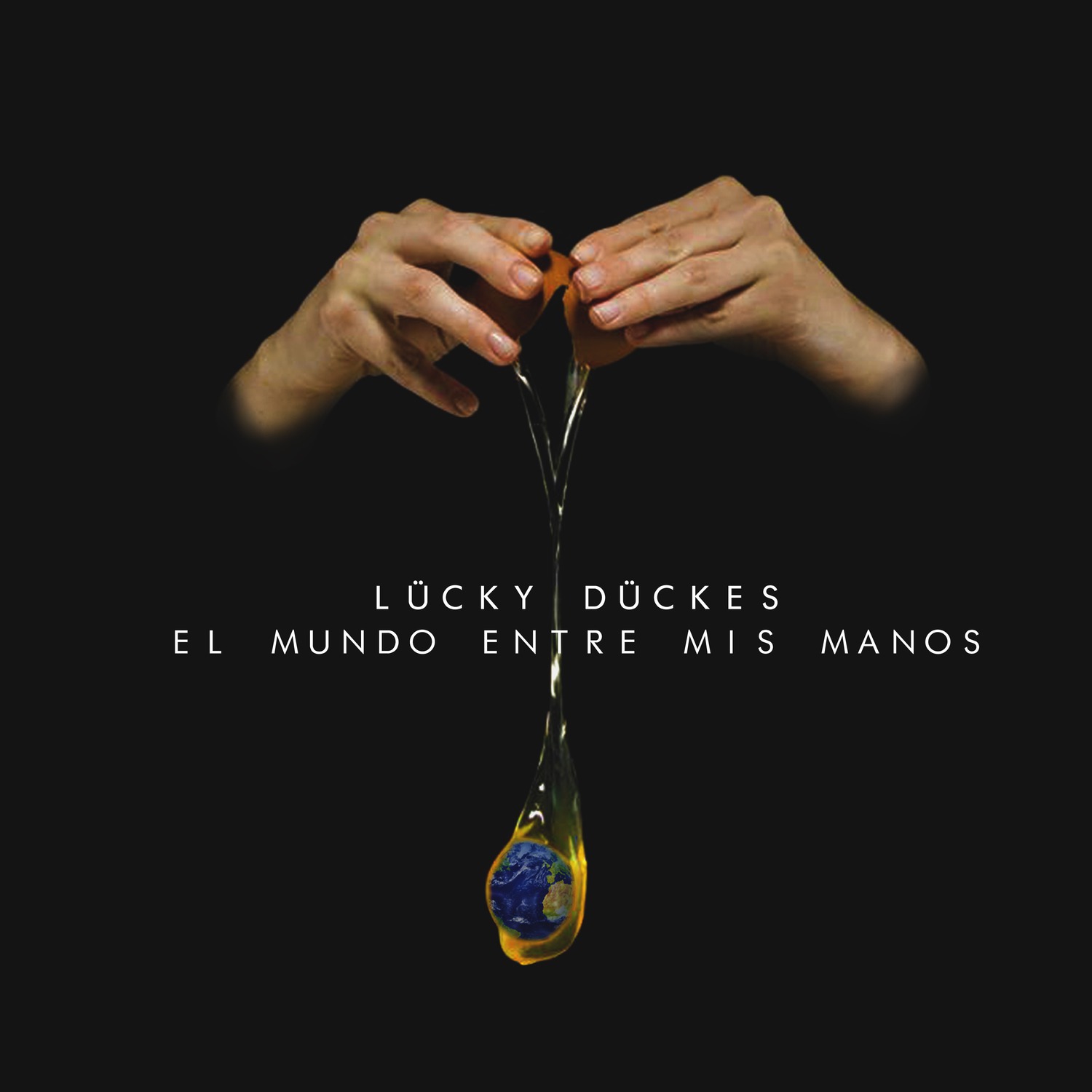 Desconectando el corazo n