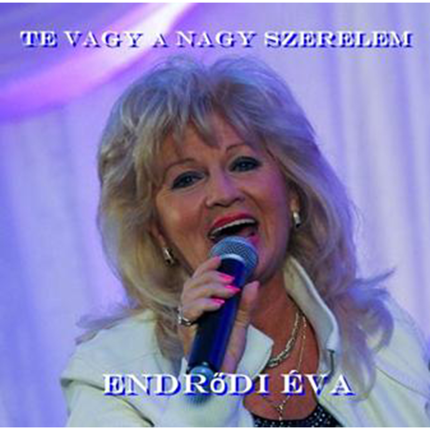 Te vagy az utolso a lloma s