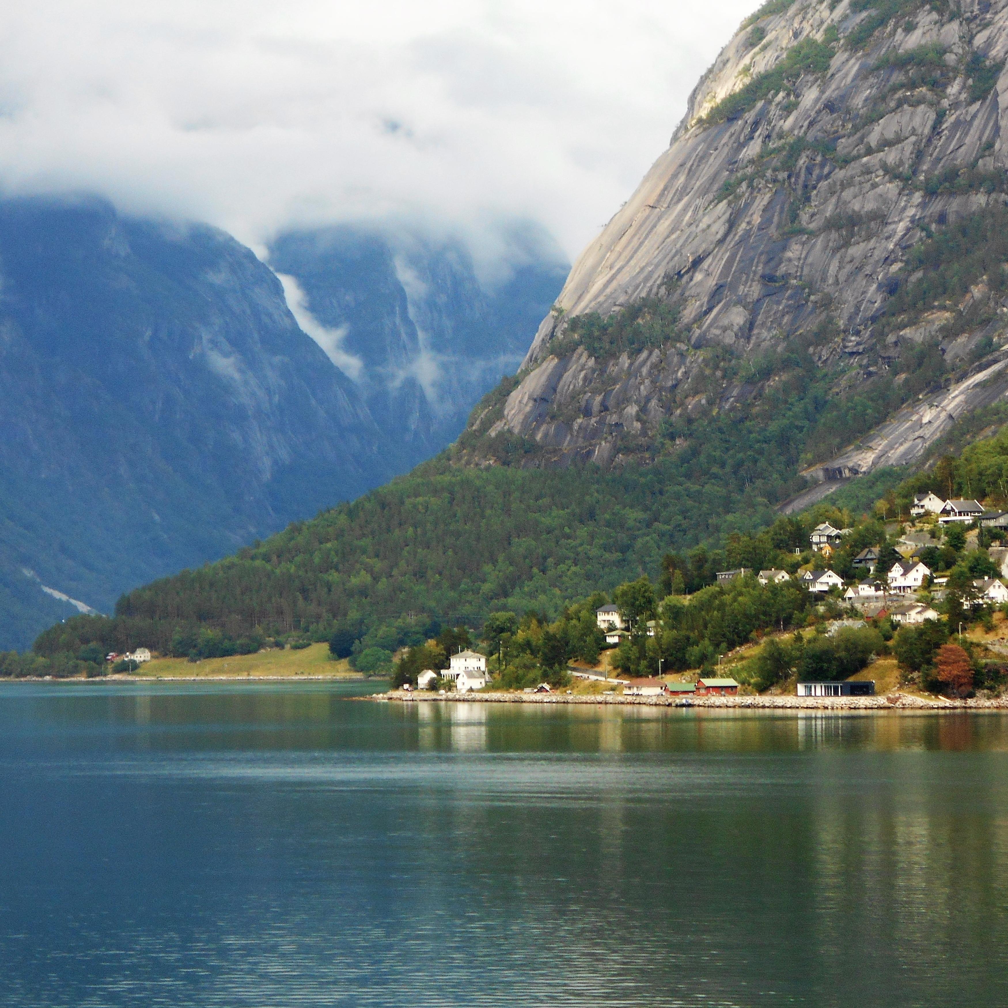 Quisieran Verme Llorar