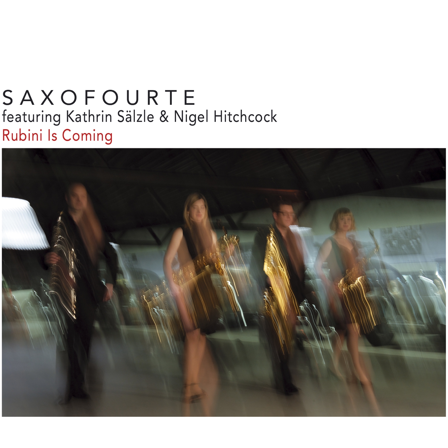 Milonga de Mis Amores