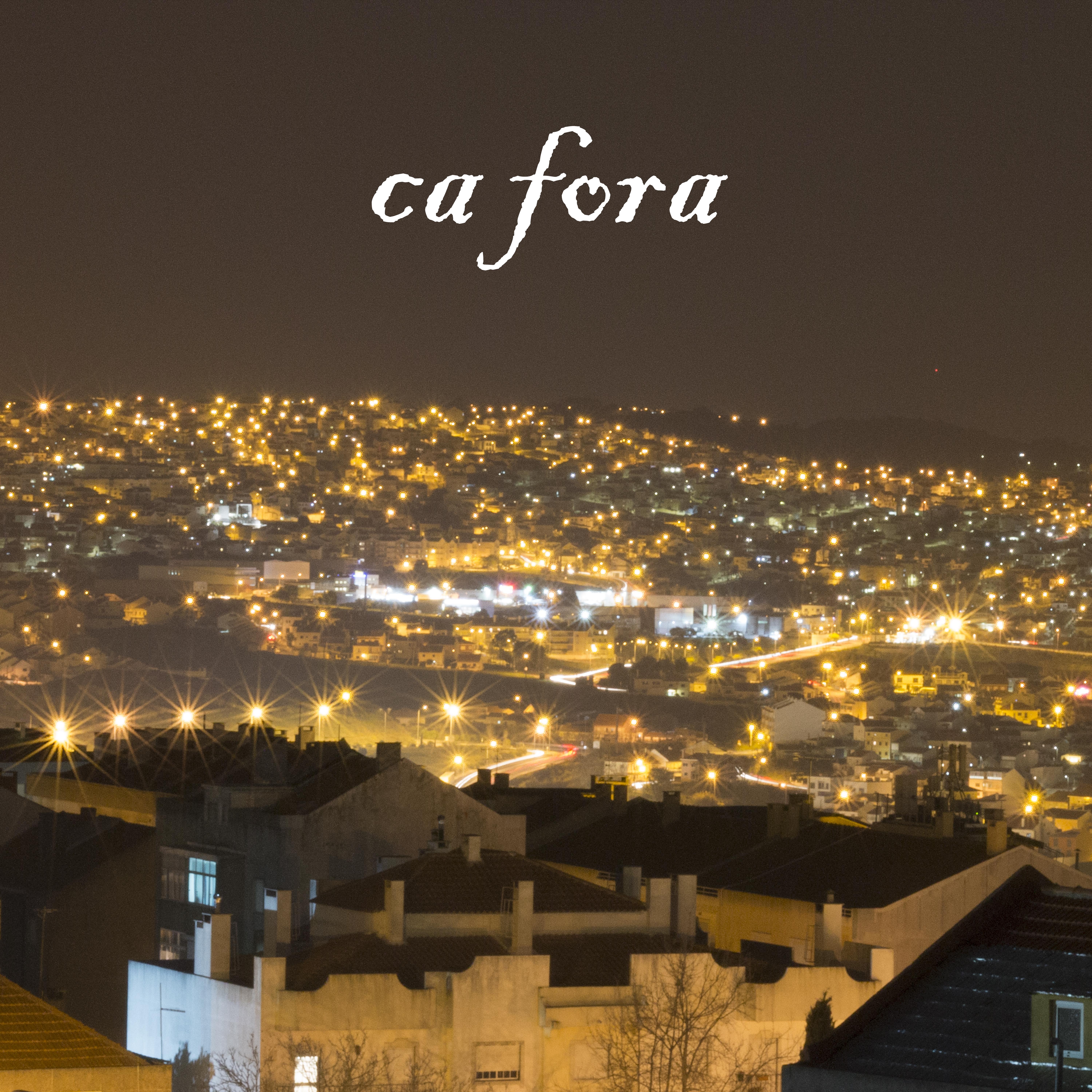 You Were Made For Love