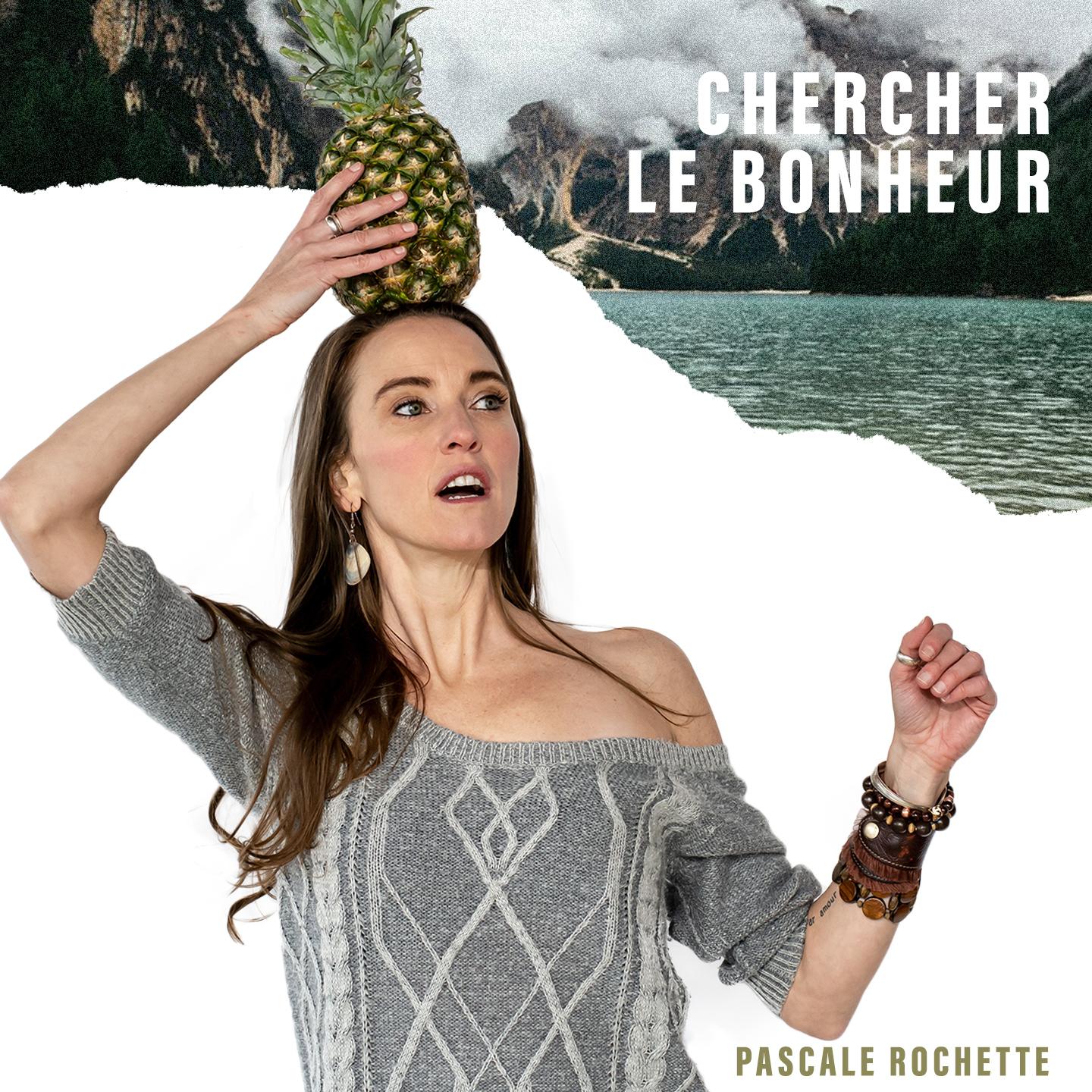 Excited (feat. KendalYB)