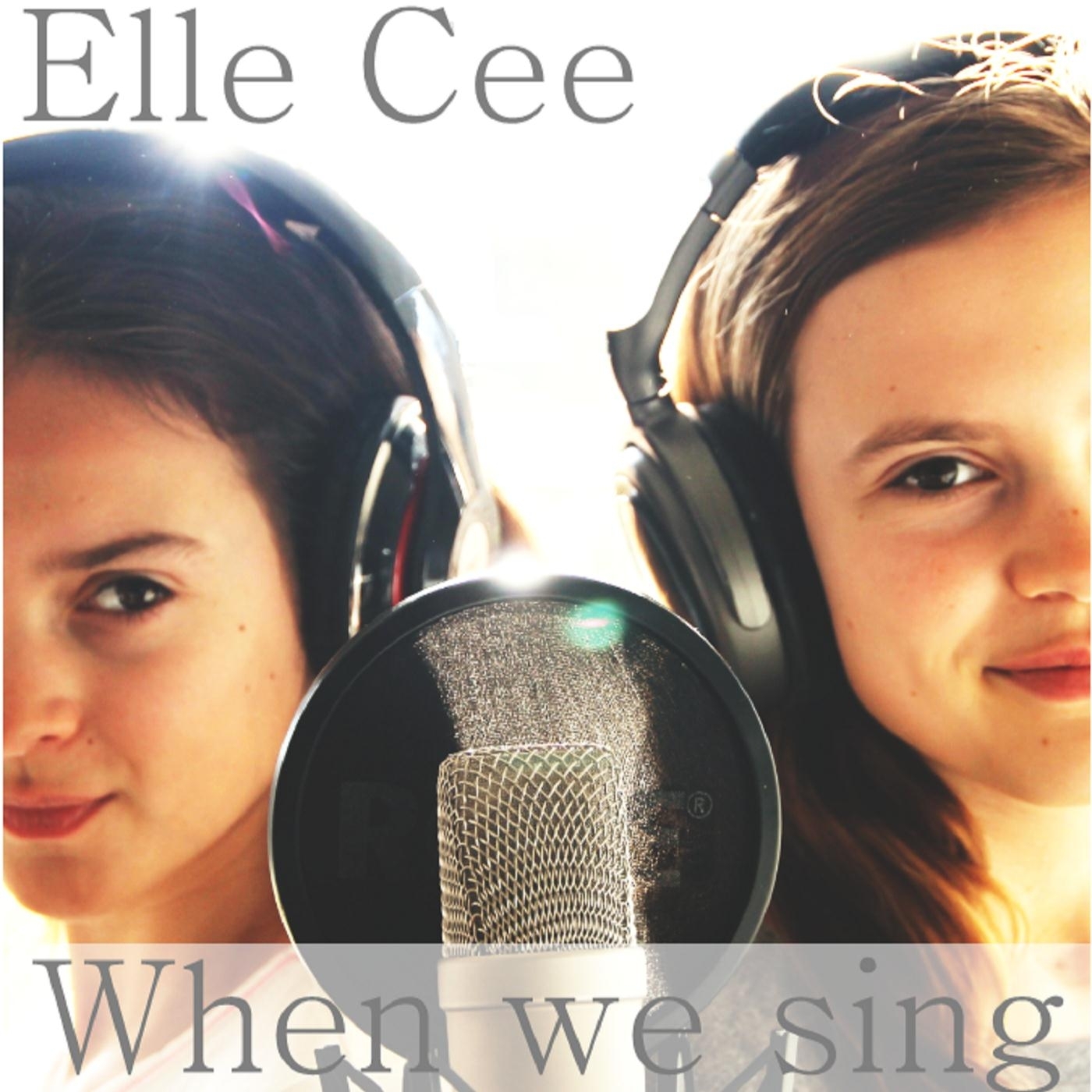 Elle Cee Videos