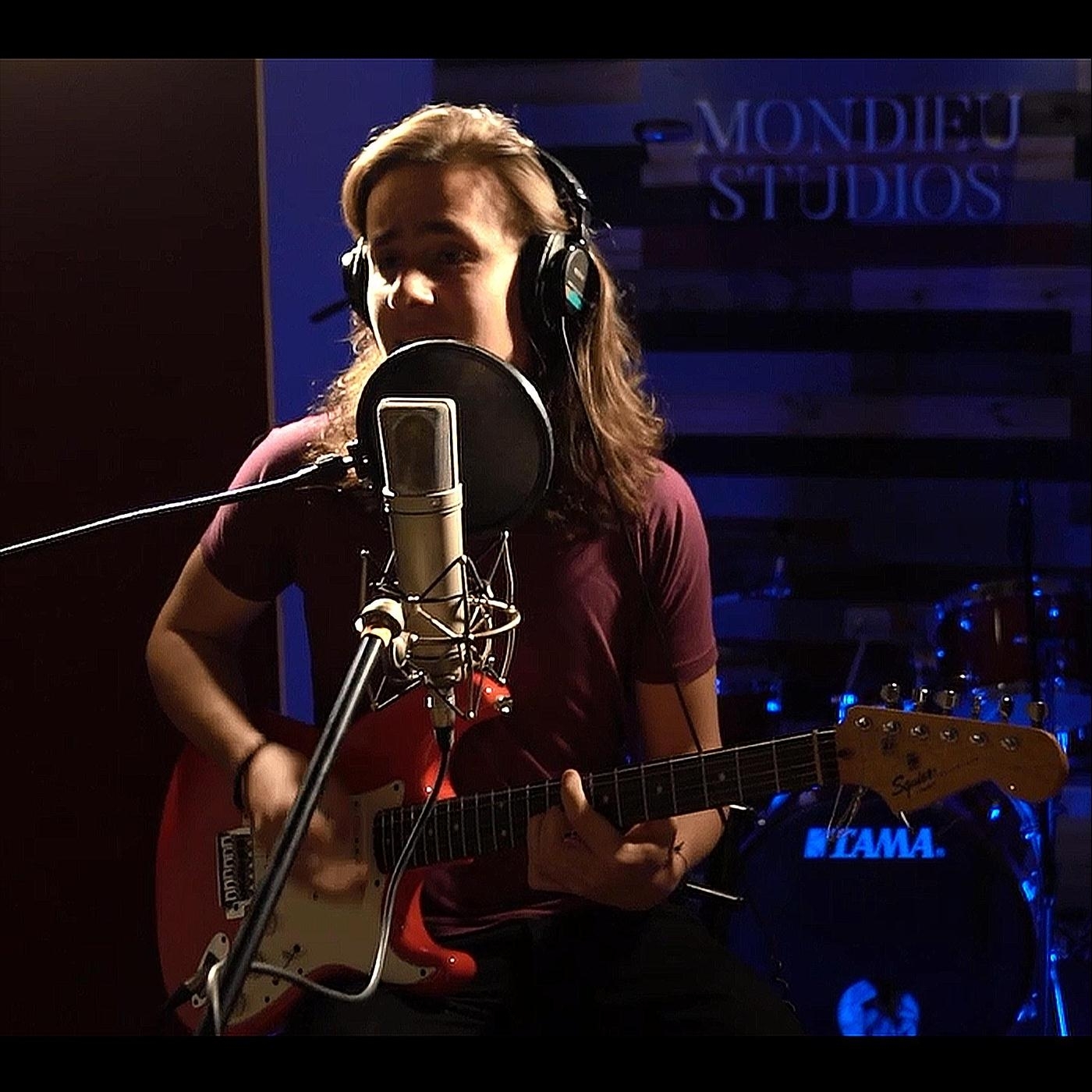 Hommage a Fran oise Giroud