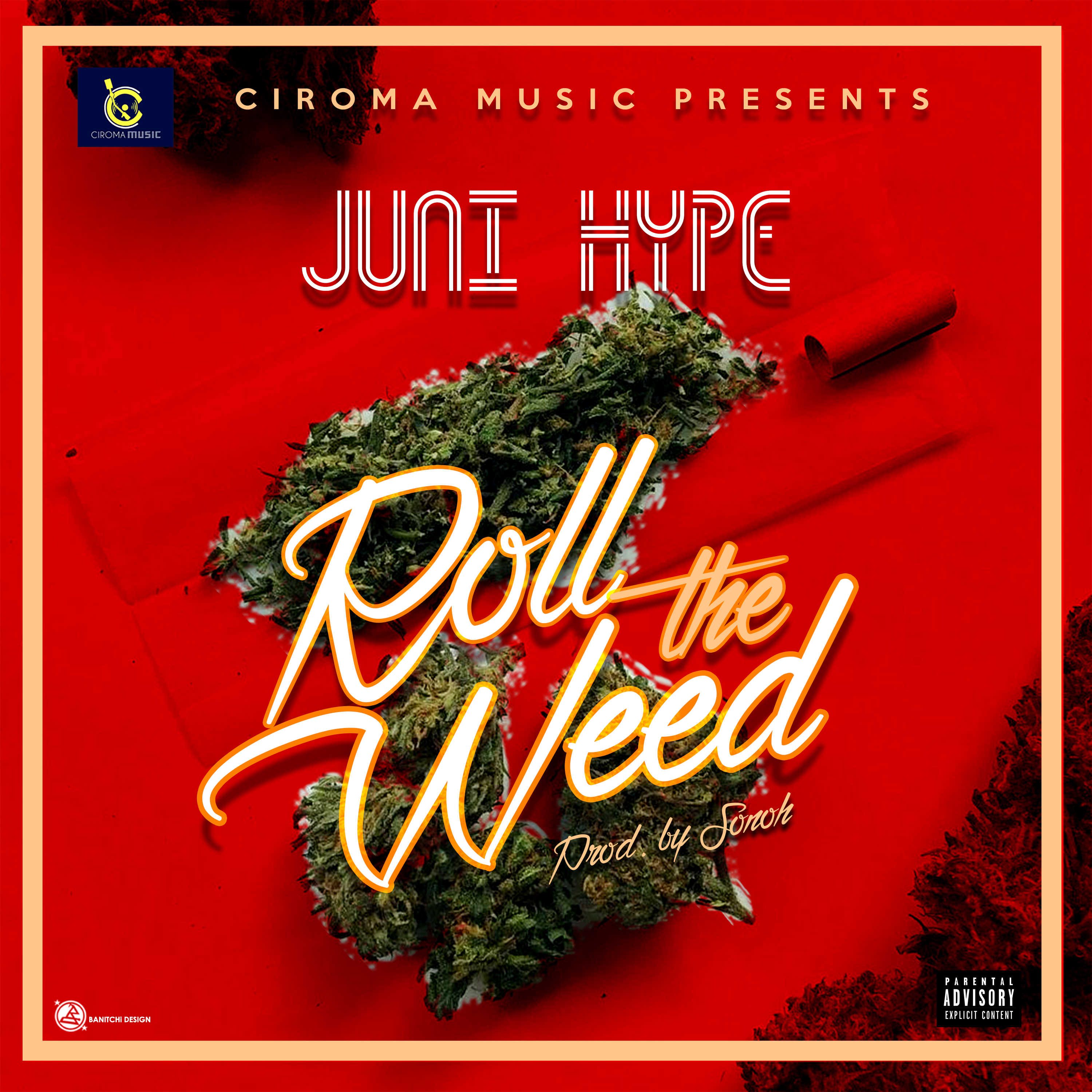 What It Is, Everlasting