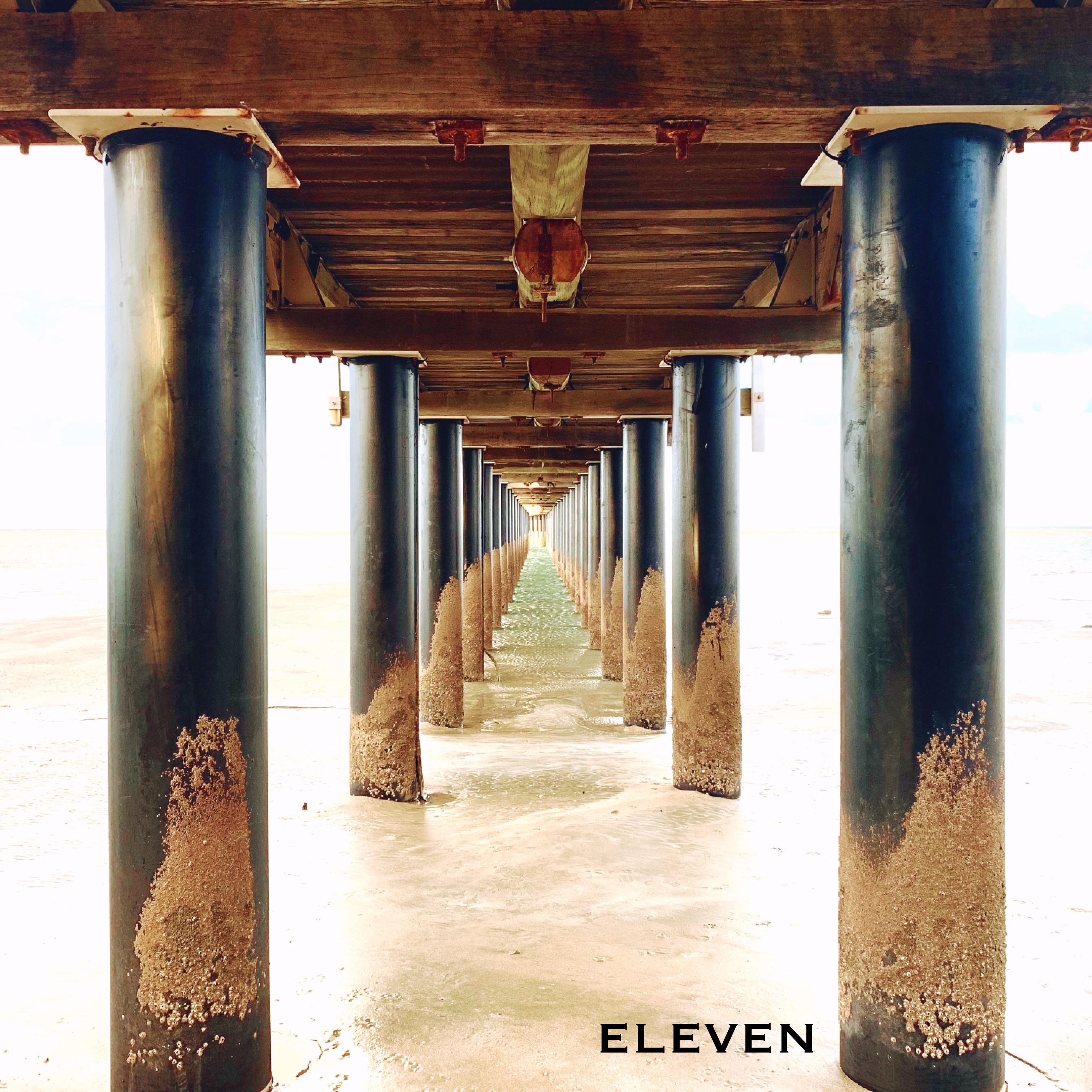 Romantic Dinner Jazz Background Melodies