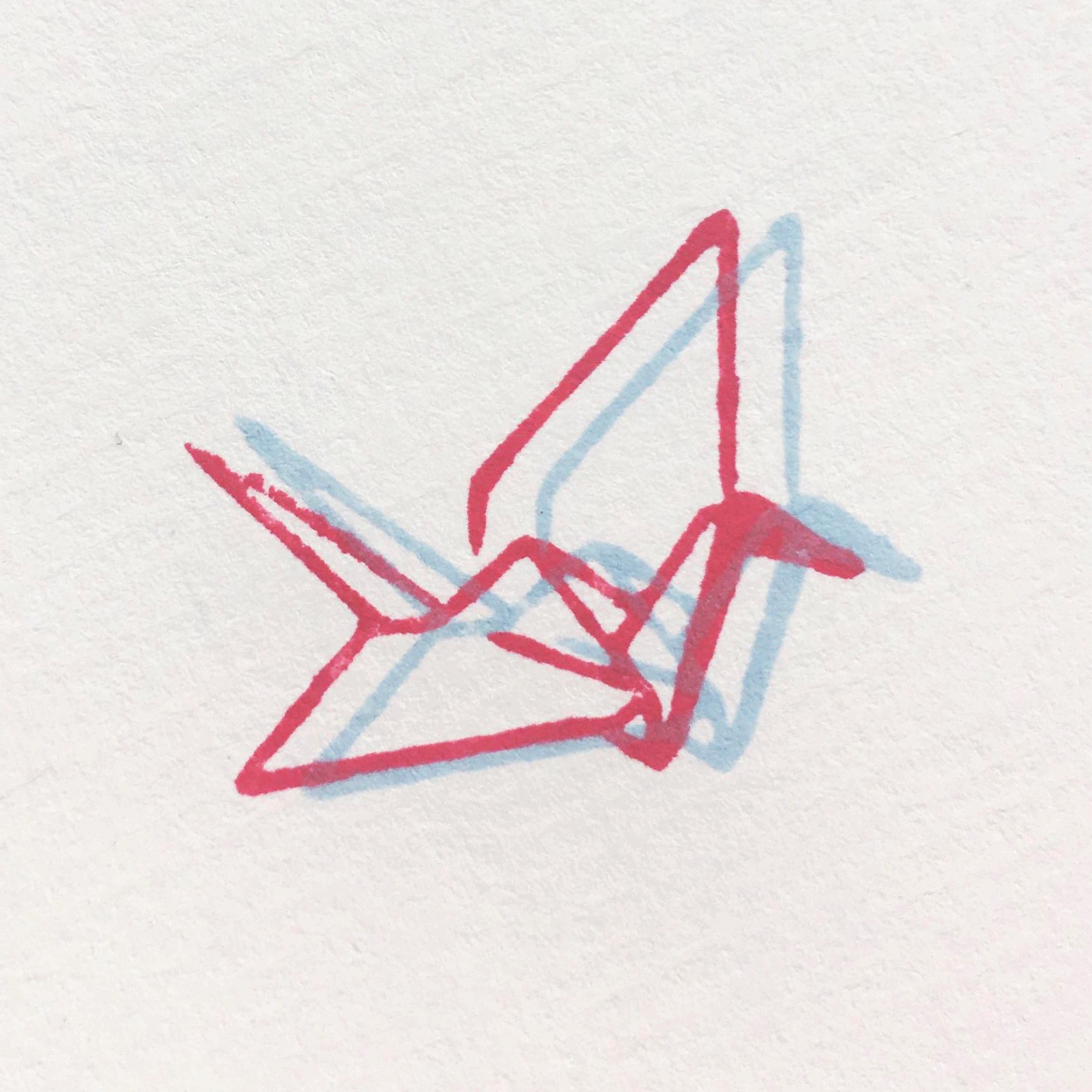 Oti Grafei Den Xegrafei