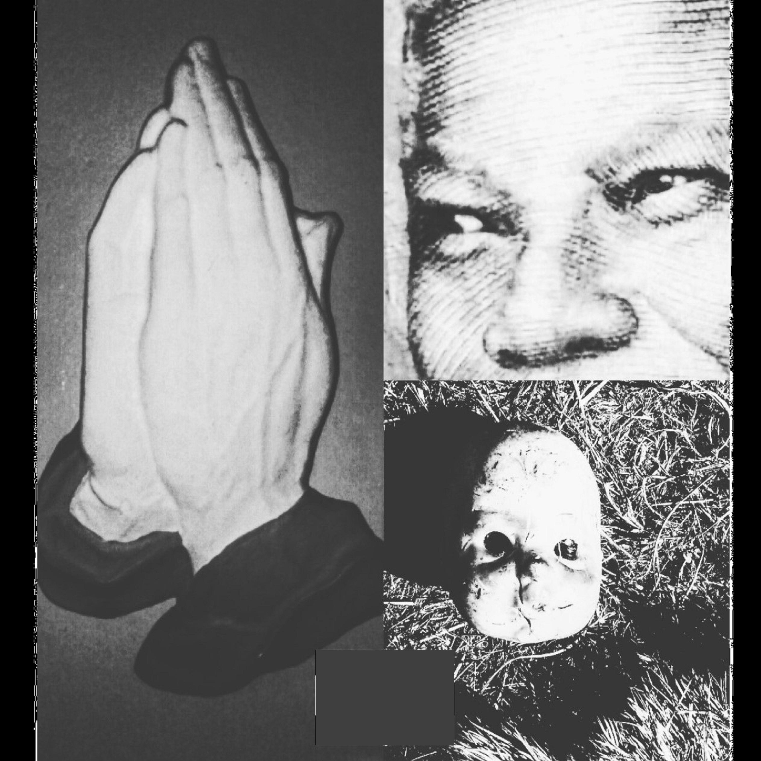 Soulful Deep House / Spring Session