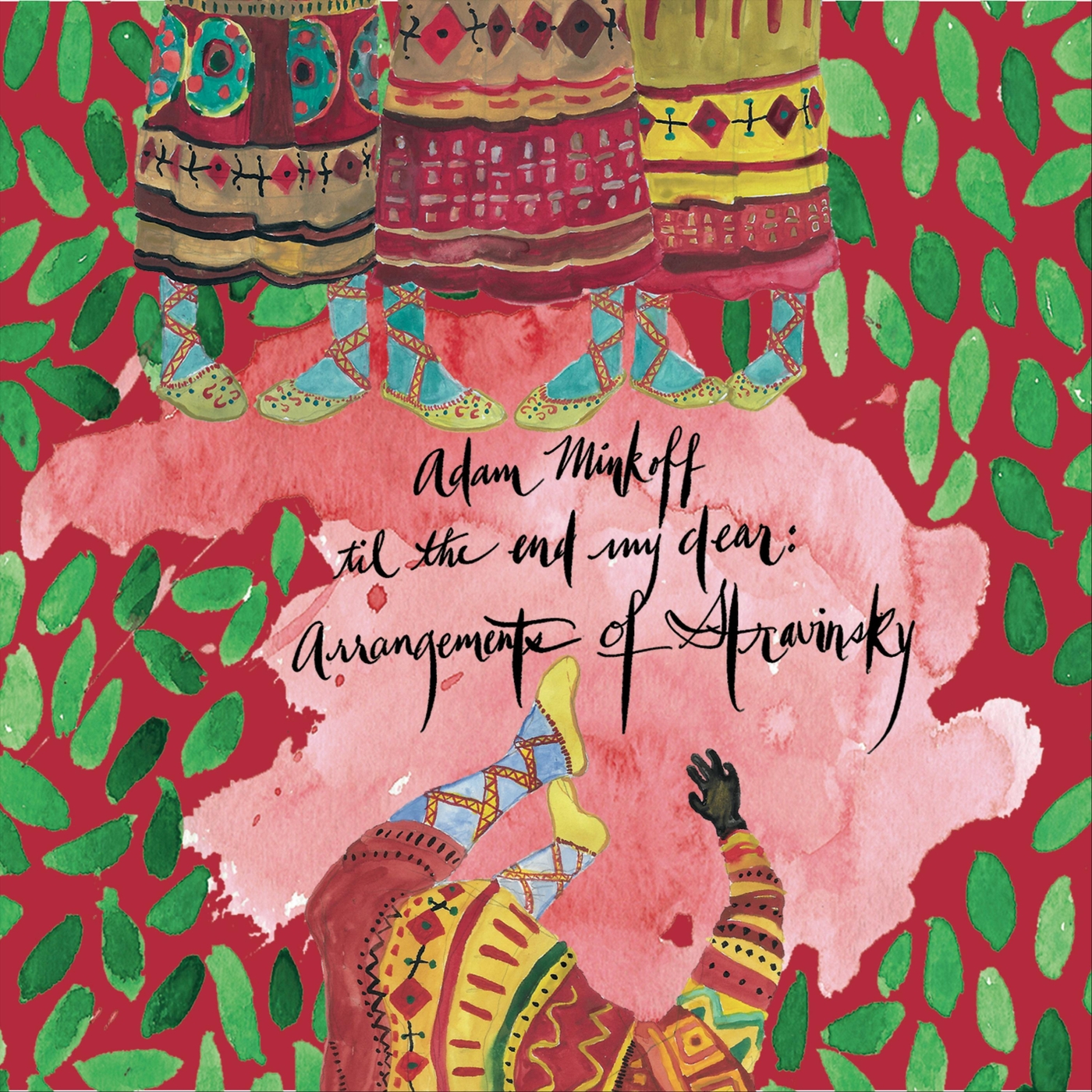 Pensa Que No is É Boi?