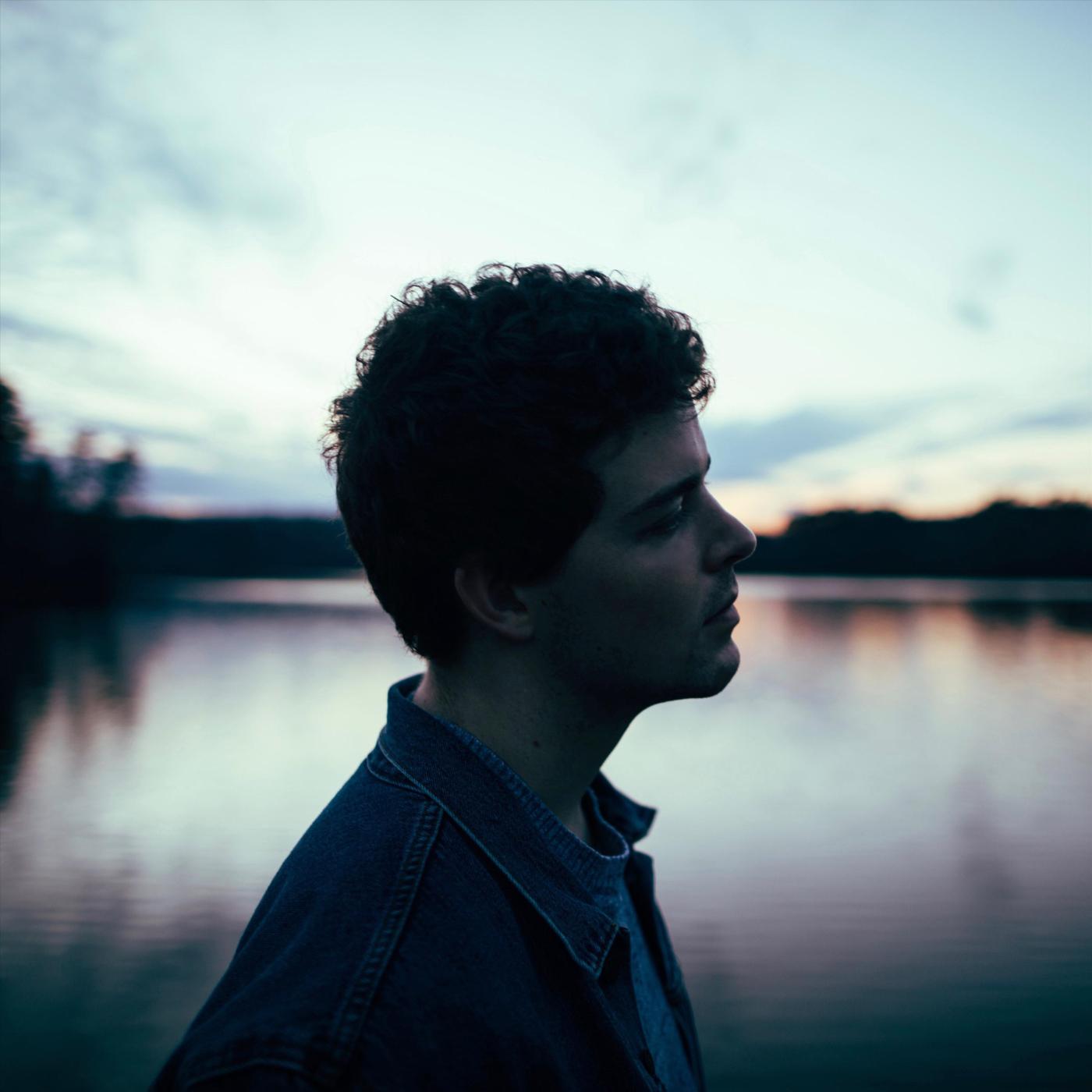 N o Precisamos de Muito