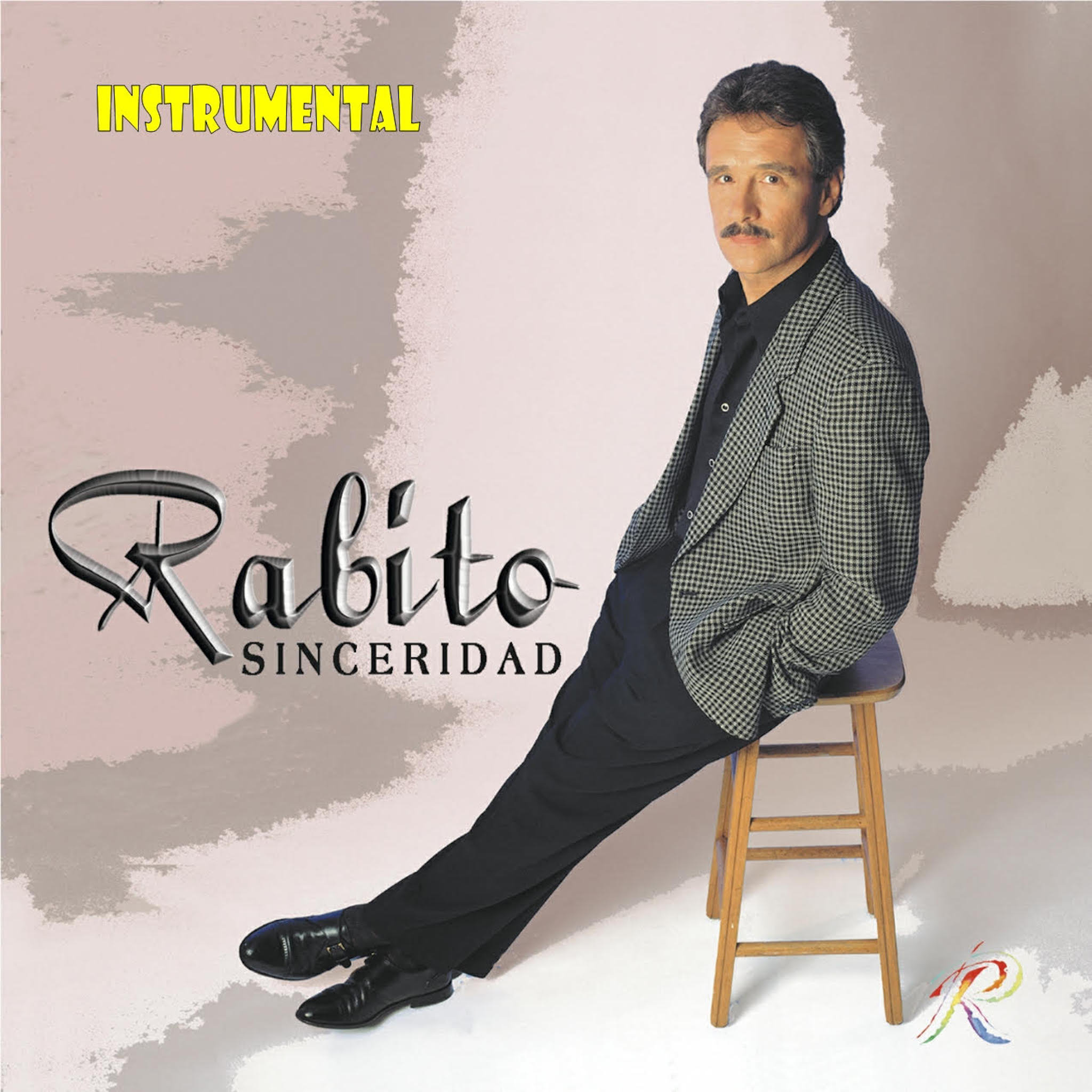 Sinceridad (Instrumental)