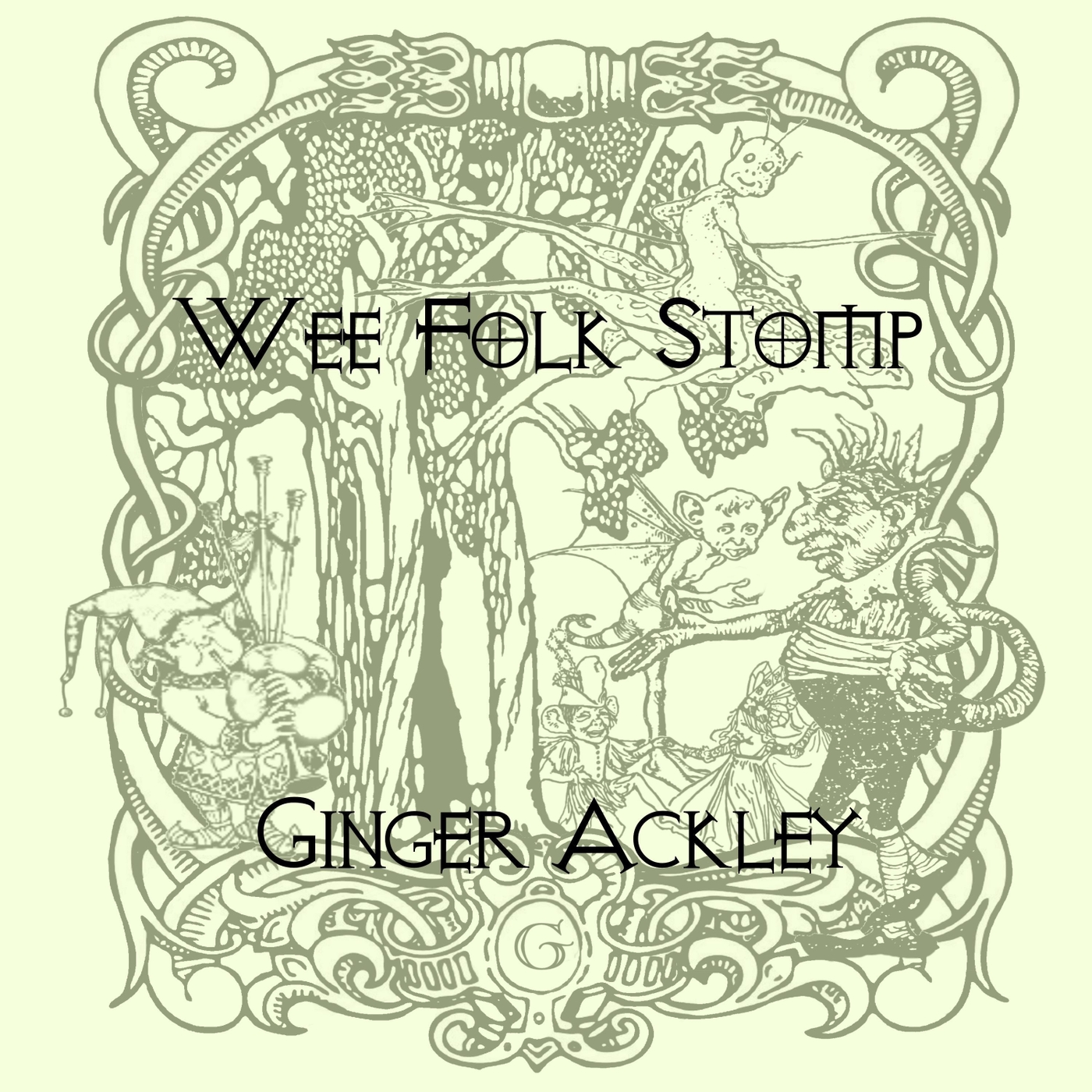 Extrayendo del Extracto