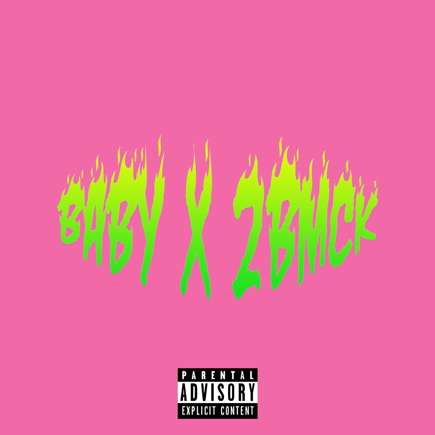 Gahspill (feat. Nyota Parker)