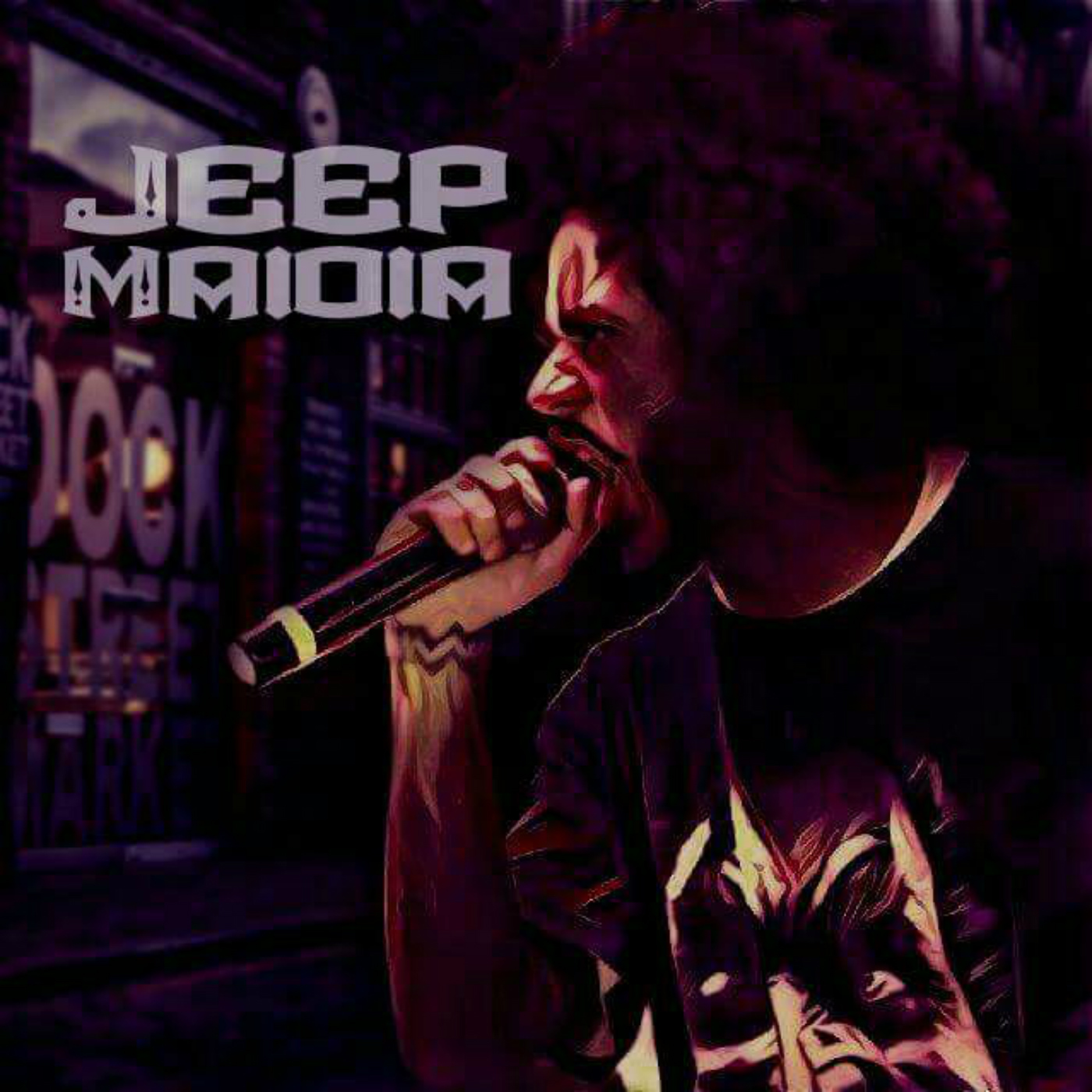 Legendaariset Levikset