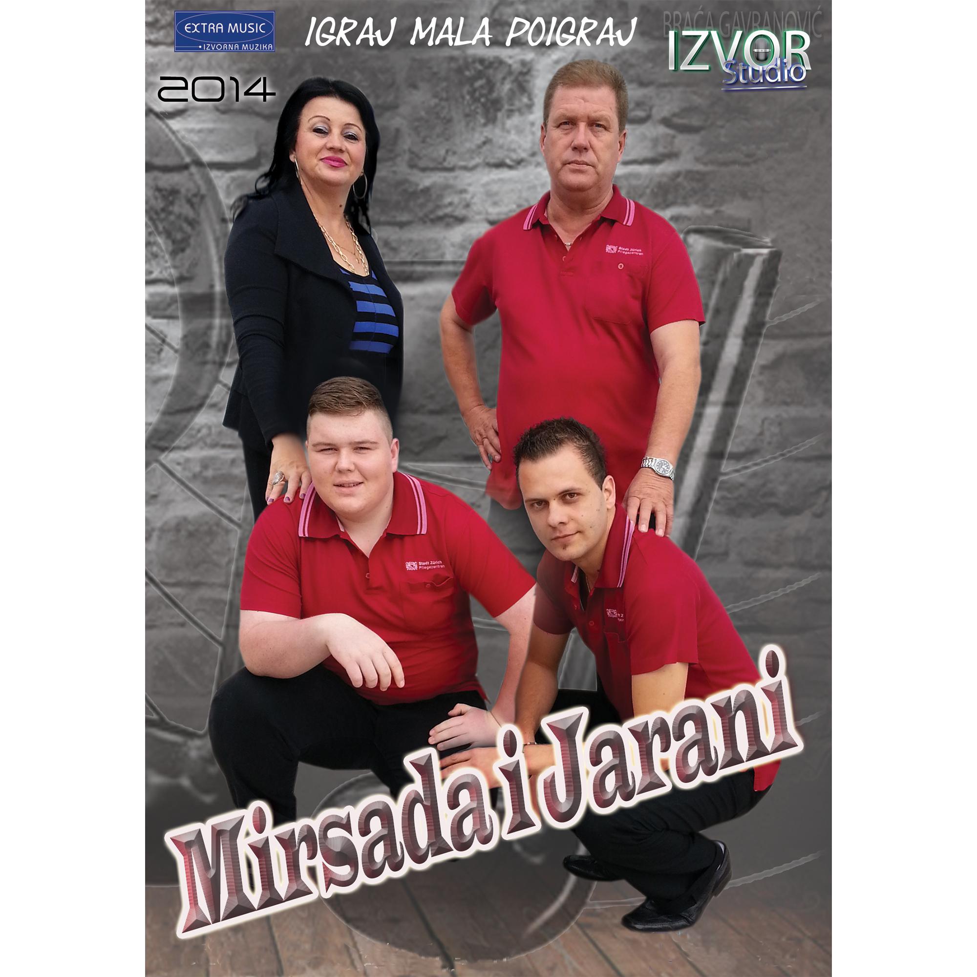 Promise Keepers Face To Face: Worship For Men