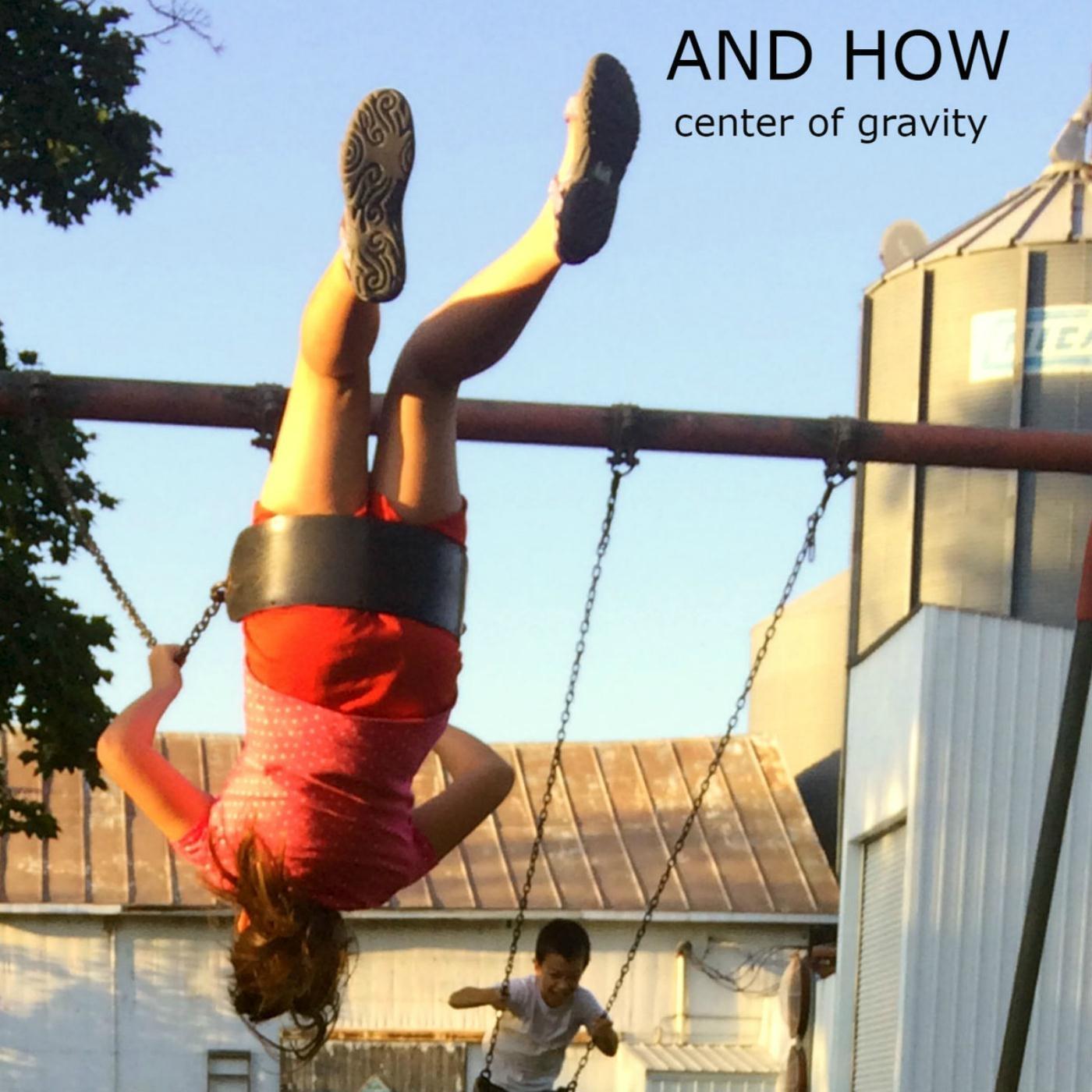 Oy, gde zhe my khodili