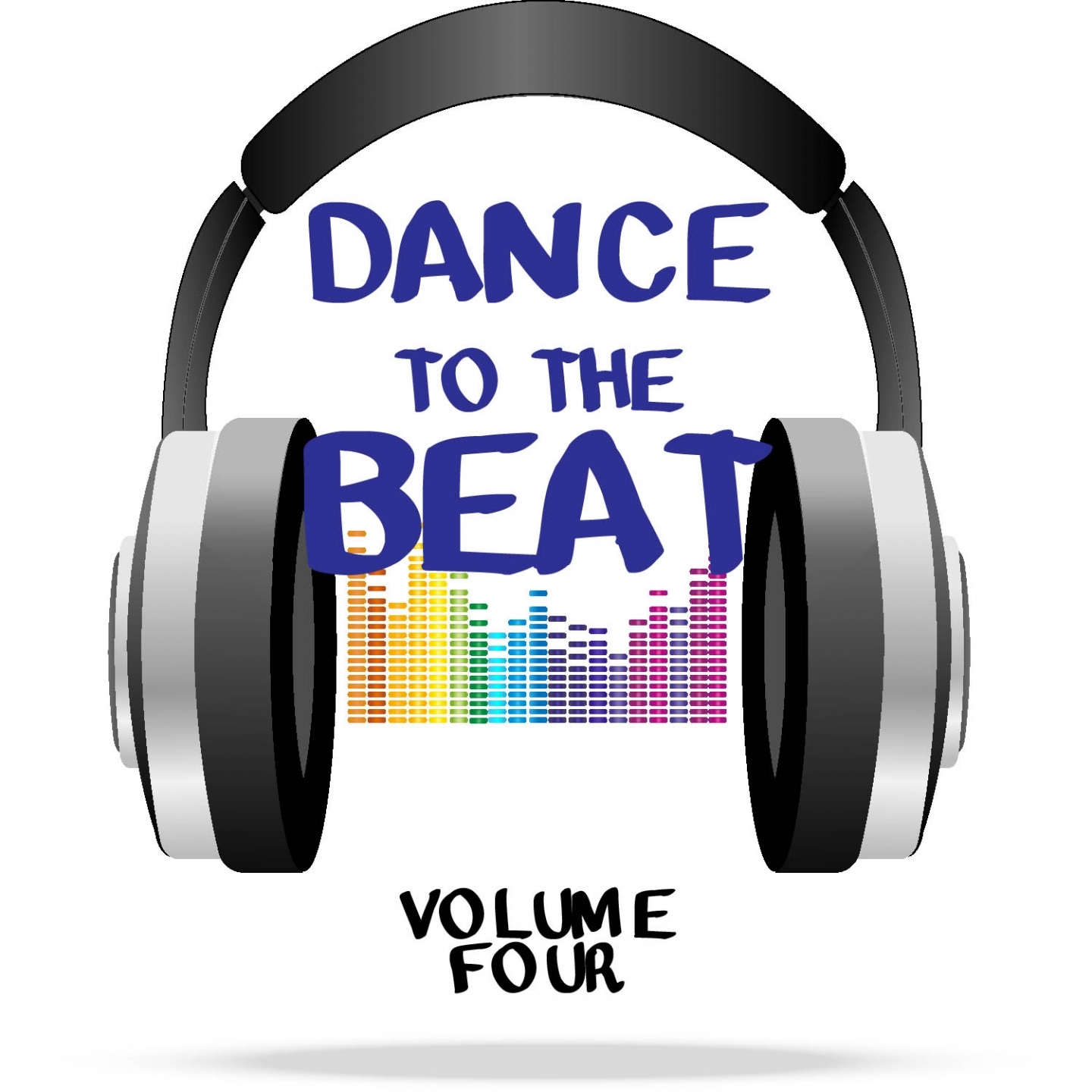 Dance To The Beat, Vol. 4
