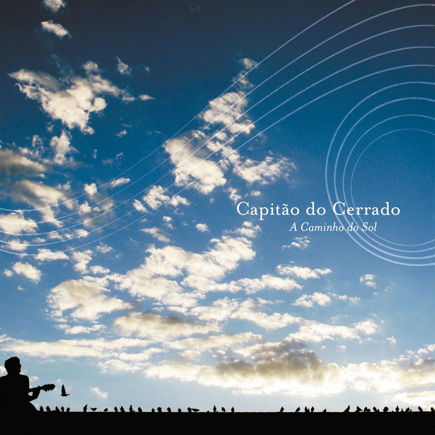 Na Pura Calma Lava Minha Alma