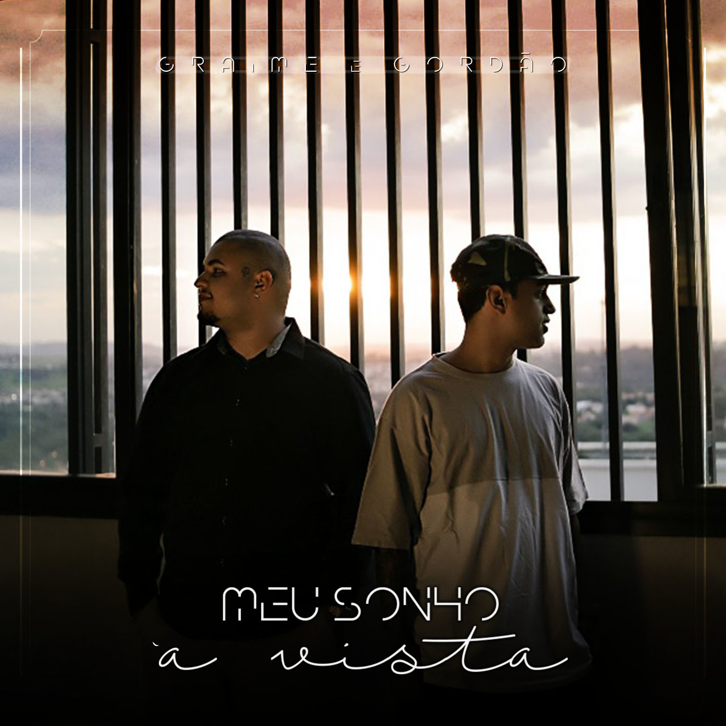 Miami Music Compilation