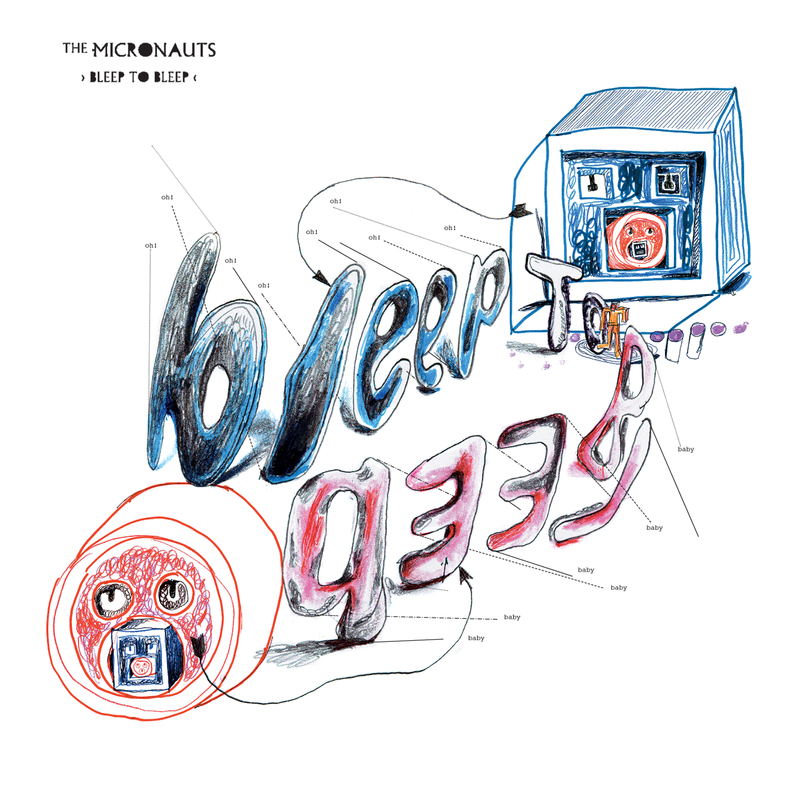 Tu sei l'unica donna per me