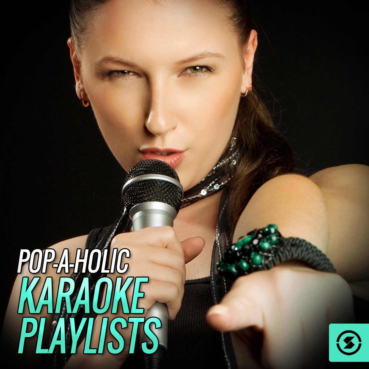 Pop - A - Holic Karaoke Playlists
