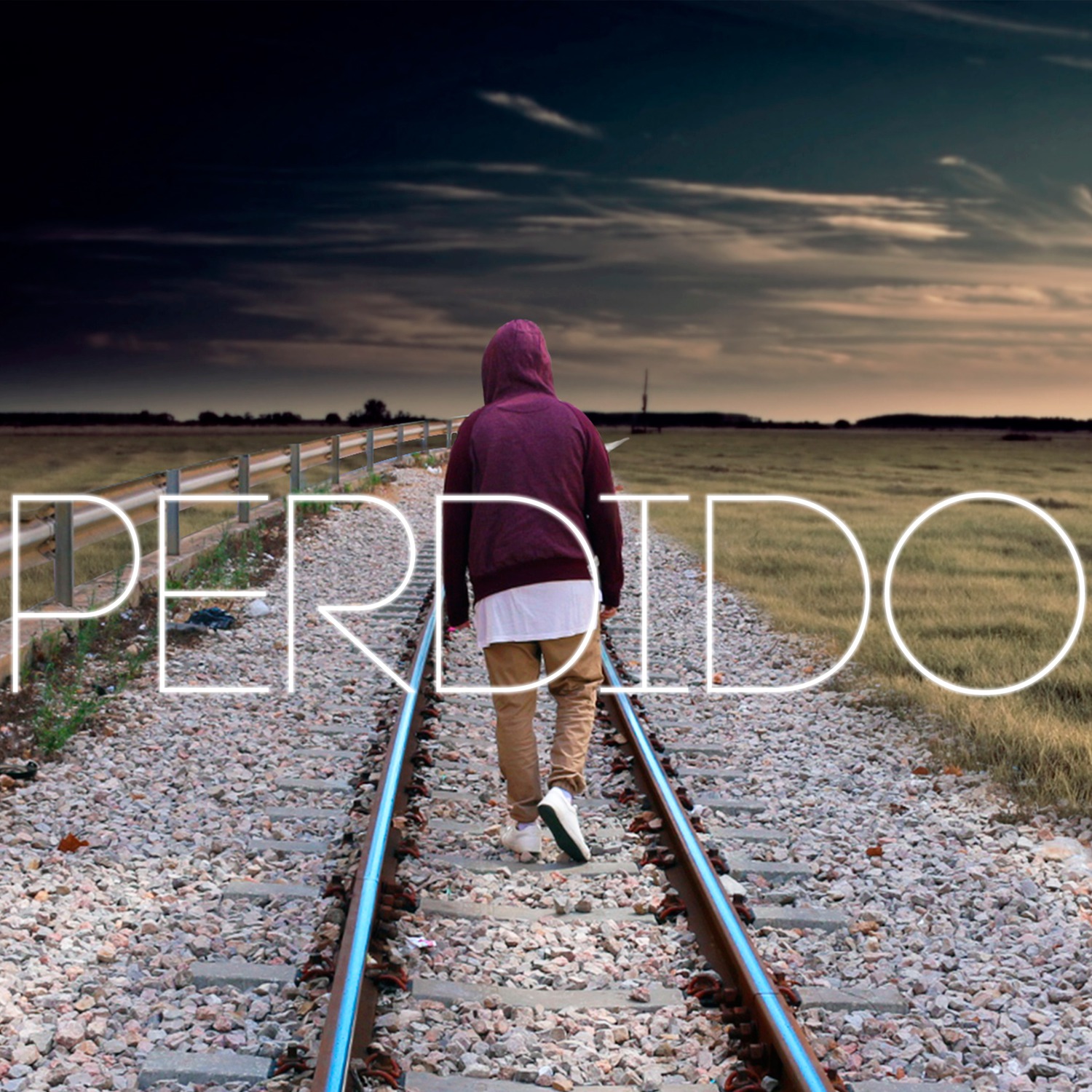 WGTT15000BPM F1 NEEEUM MIX