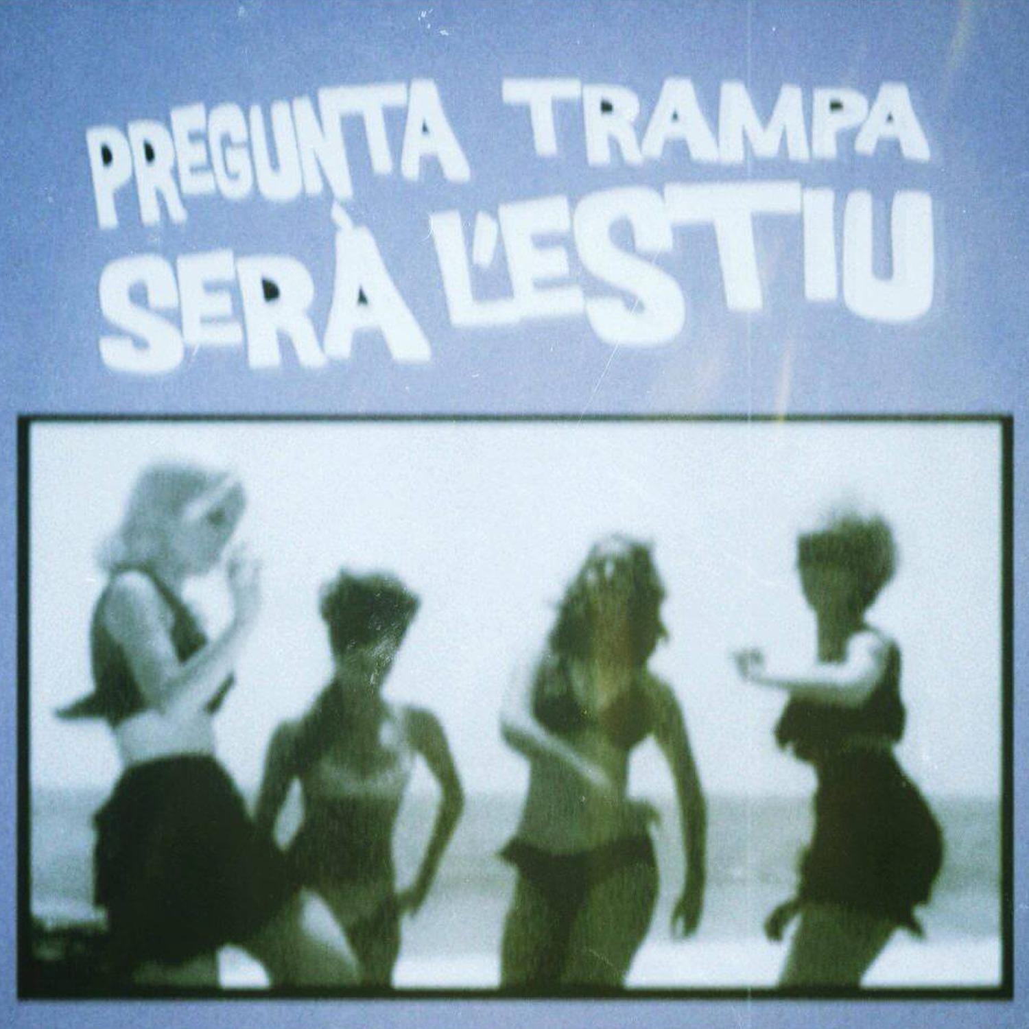 Bhagavad Gita Part 2