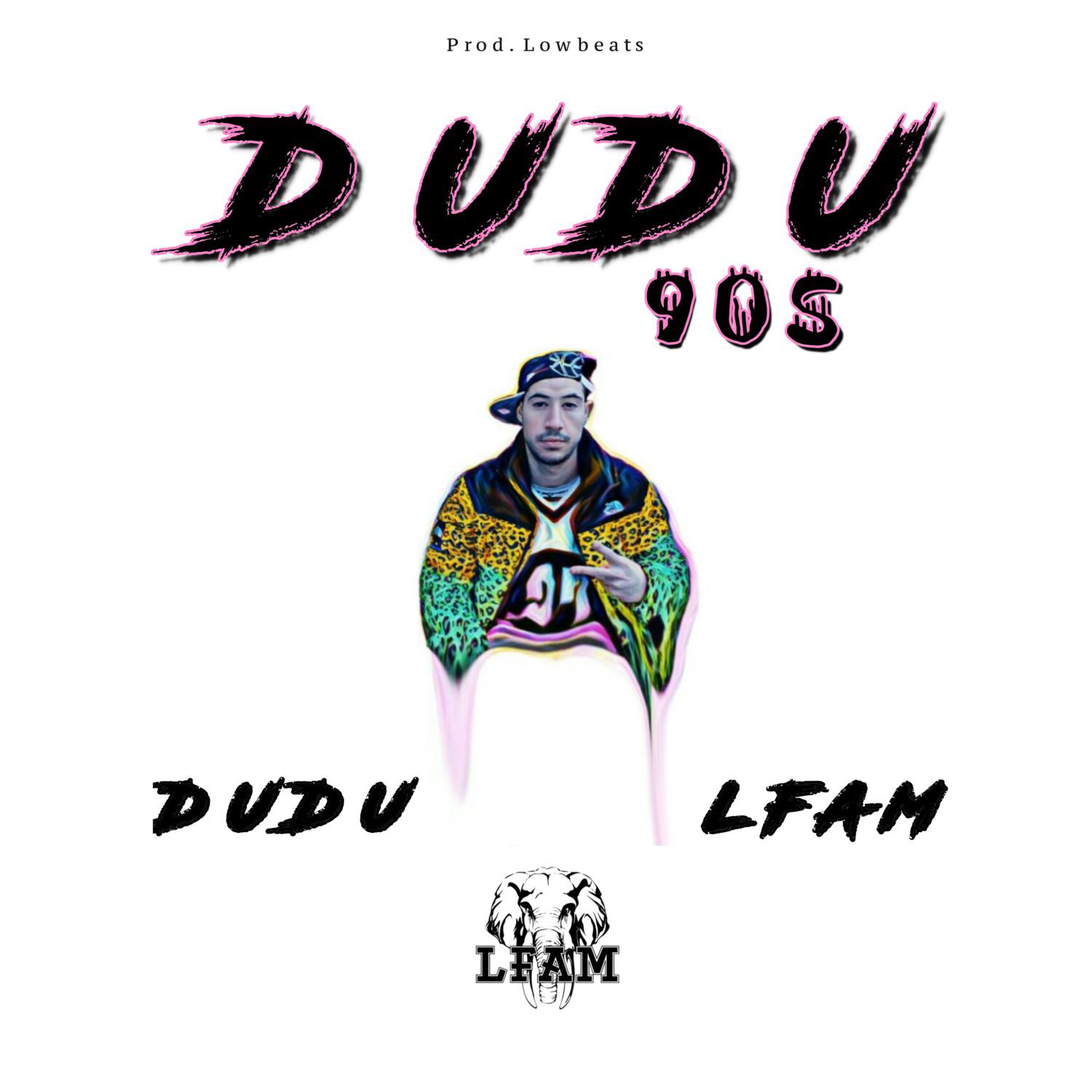 Dudu 90's