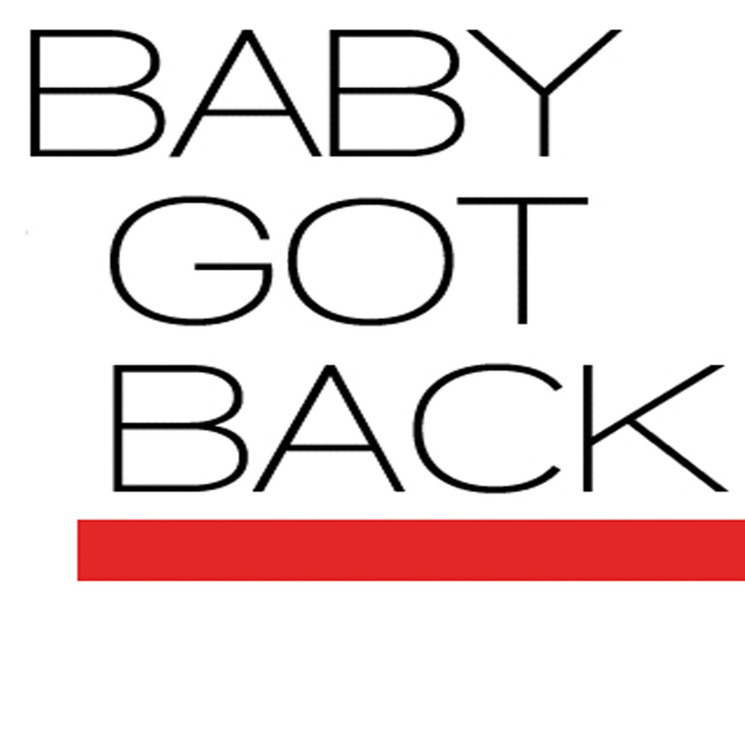 Песни baby back. Baby got back трек. Baby got back песня. Baby got back перевод. Baby got back Sir Mix-a-lot.