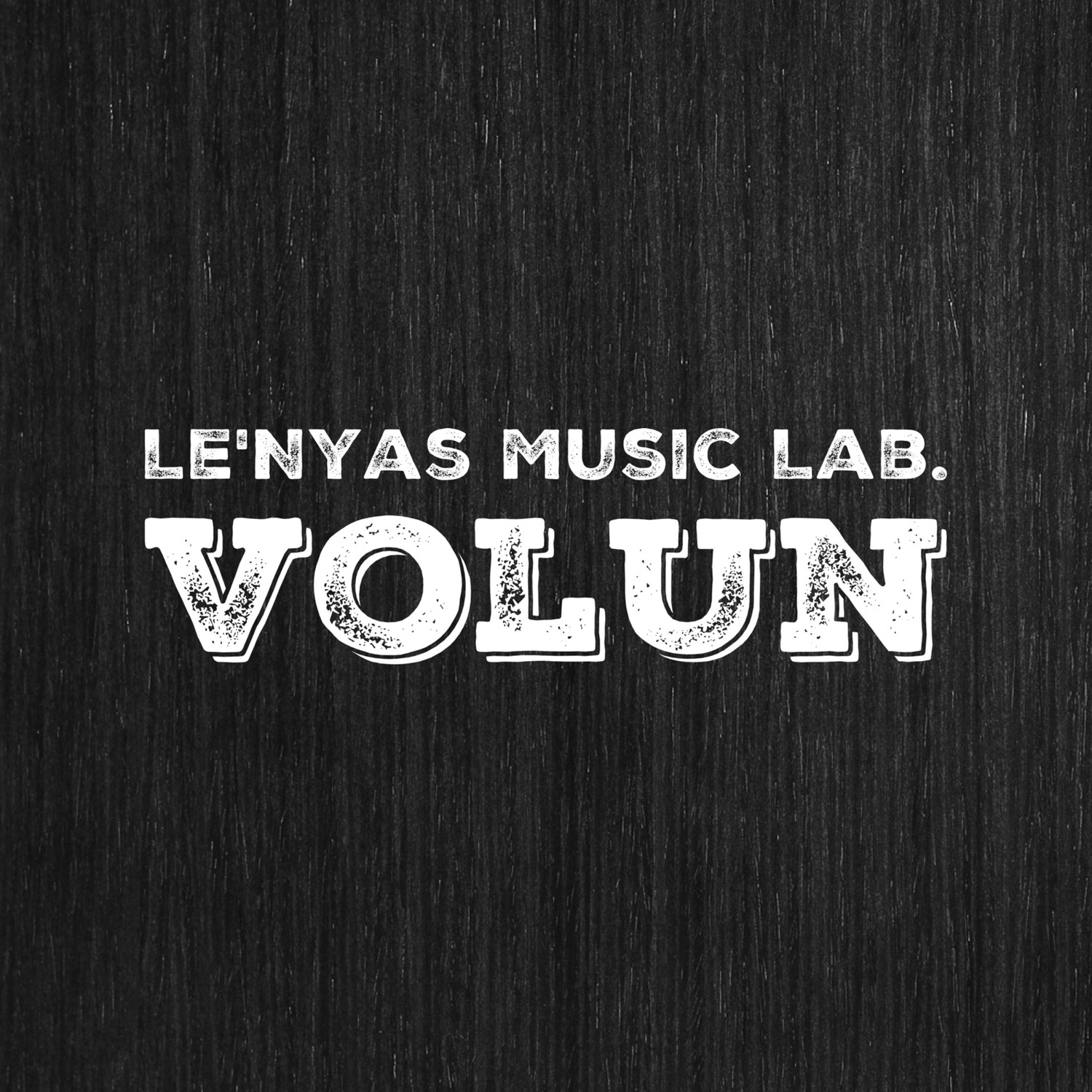 H nde zum Himmel 2019