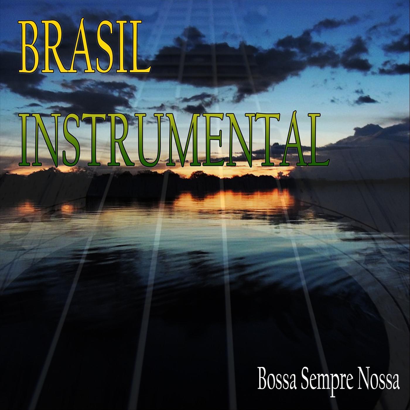 Brasil (Instrumental)