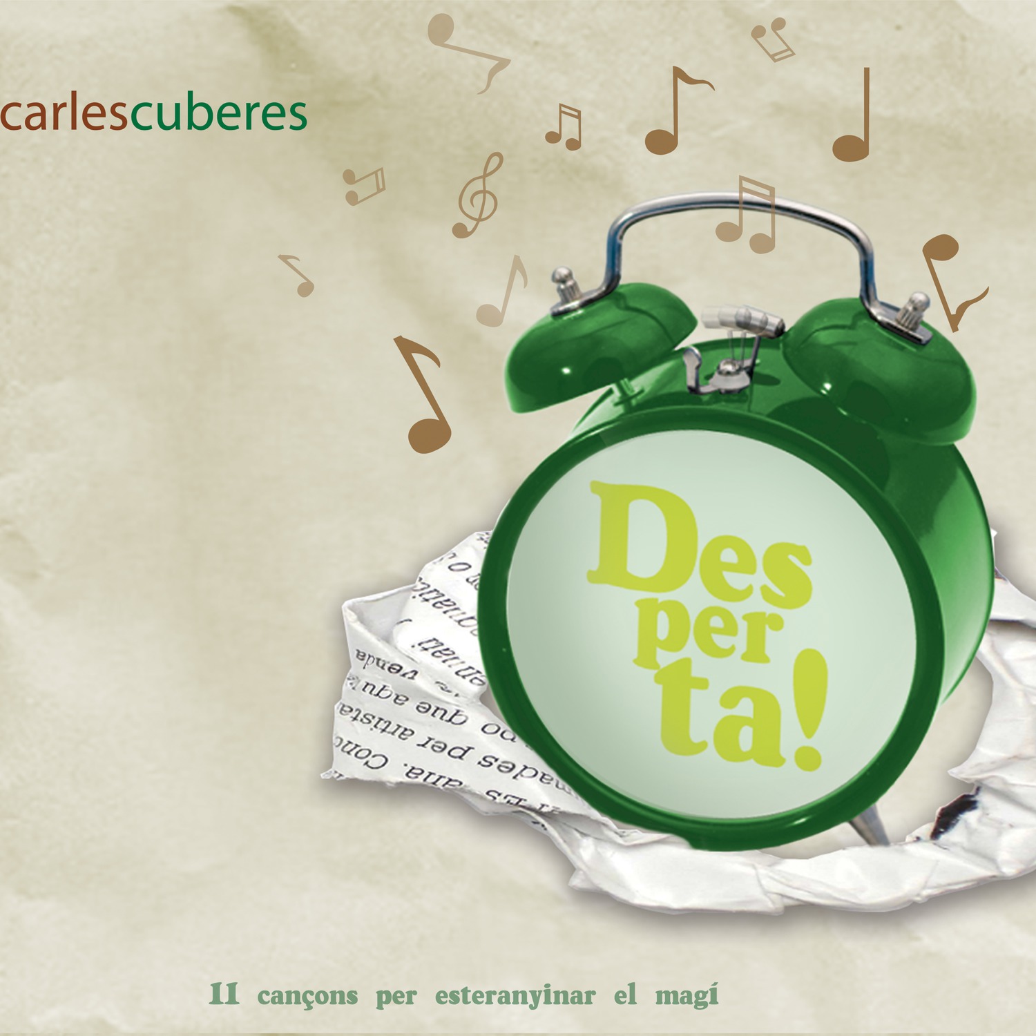 Every Handshake Is Important