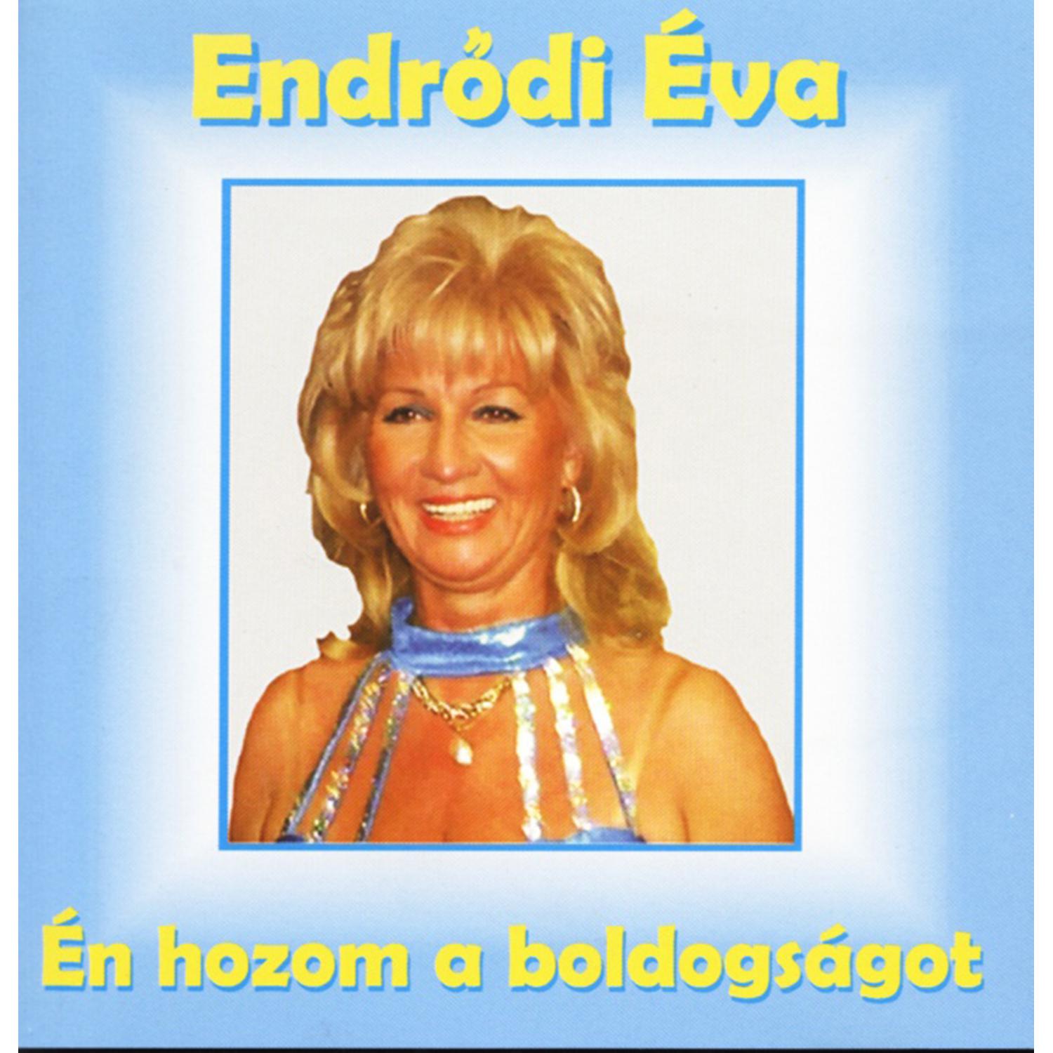 É n mellettem elaludni nem lehet