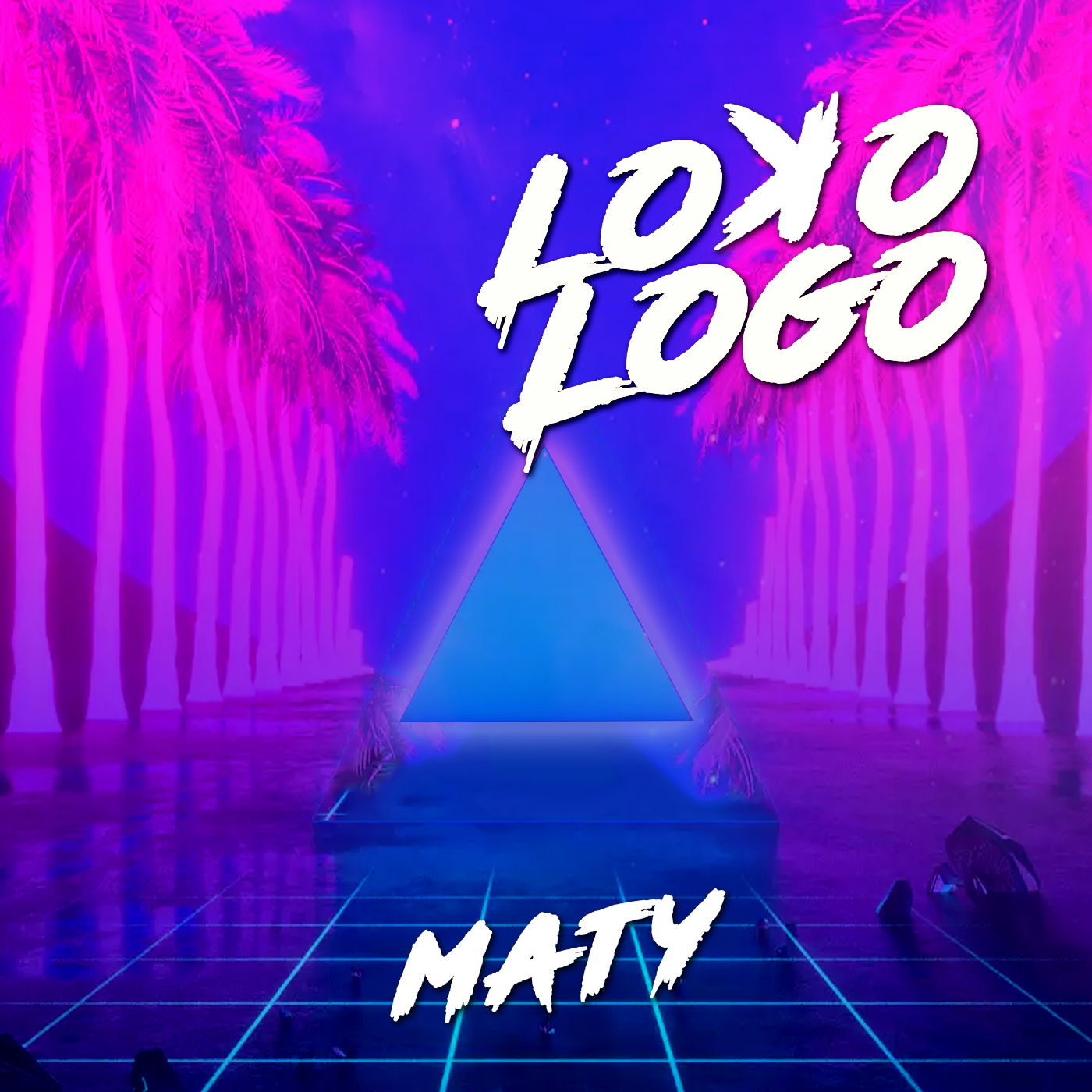 Cok Geceler Bekledim